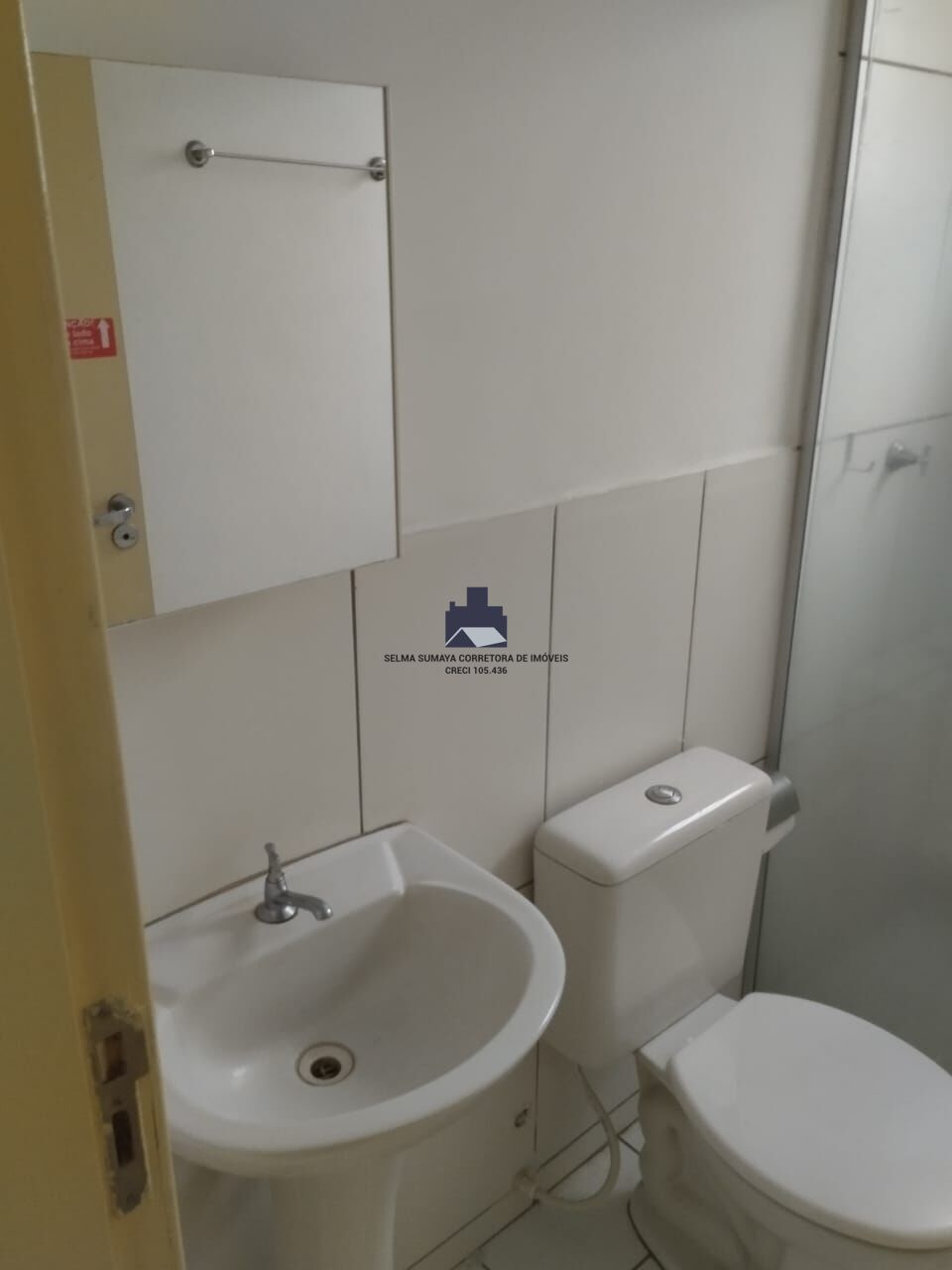 Apartamento com 2 quartos à venda, 58m² — foto 25 de 30