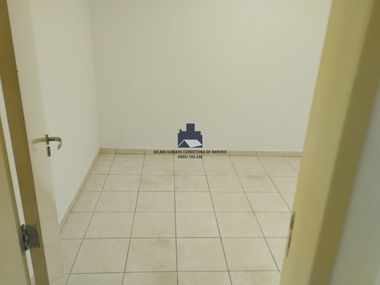 Apartamento com 2 quartos à venda, 58m² — foto 28 de 30