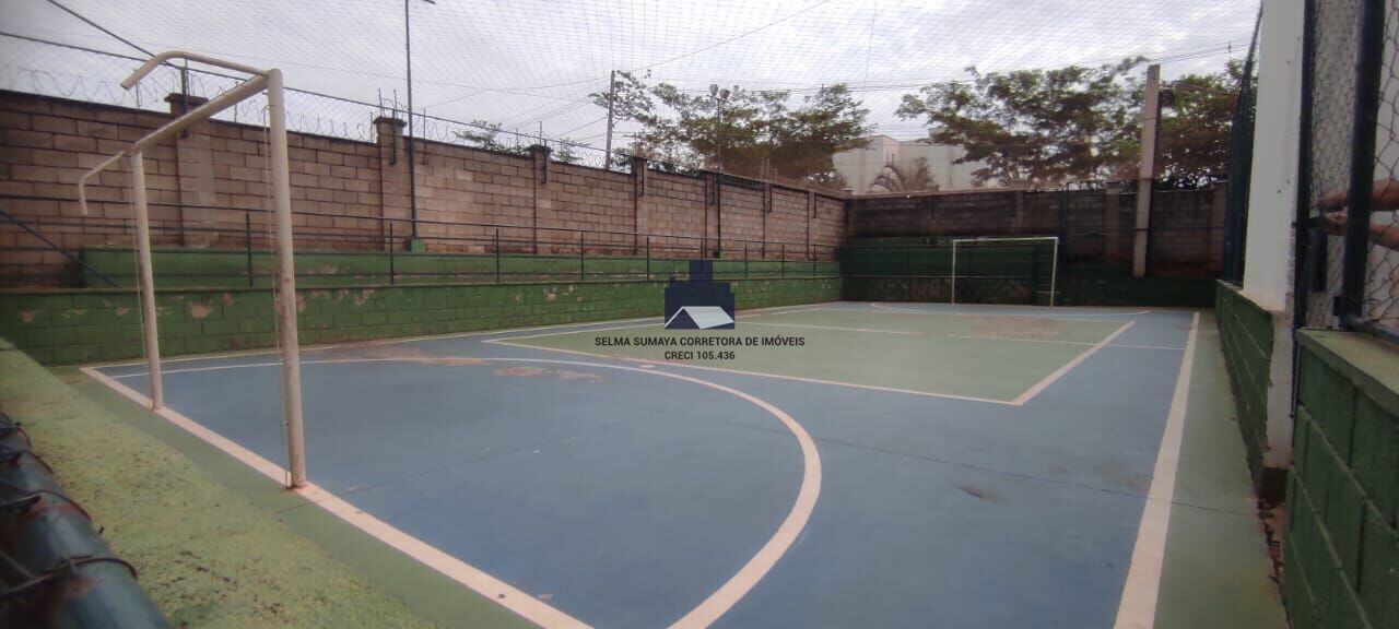 Apartamento com 2 quartos à venda, 58m² — foto 15 de 30