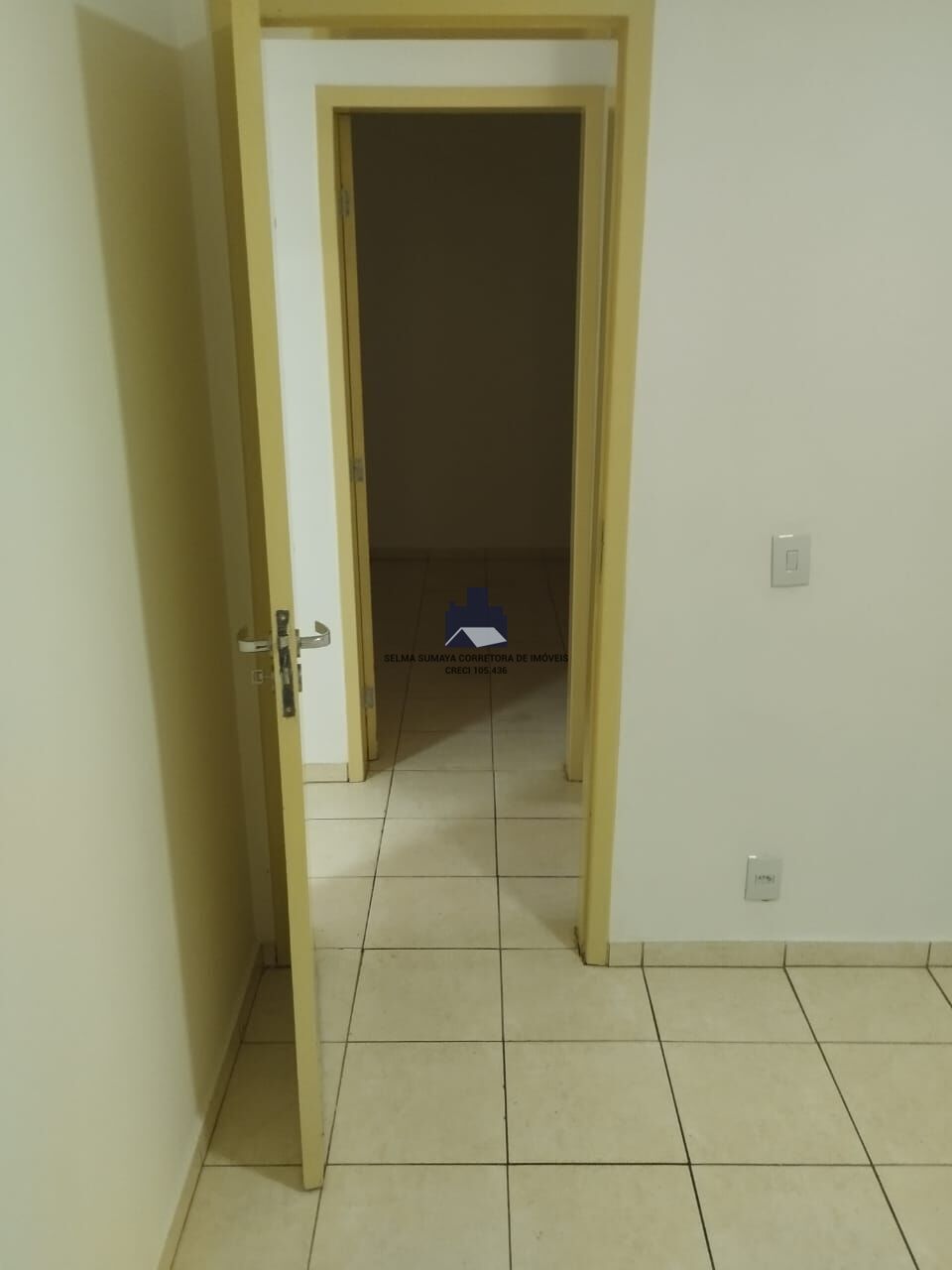 Apartamento com 2 quartos à venda, 58m² — foto 17 de 30