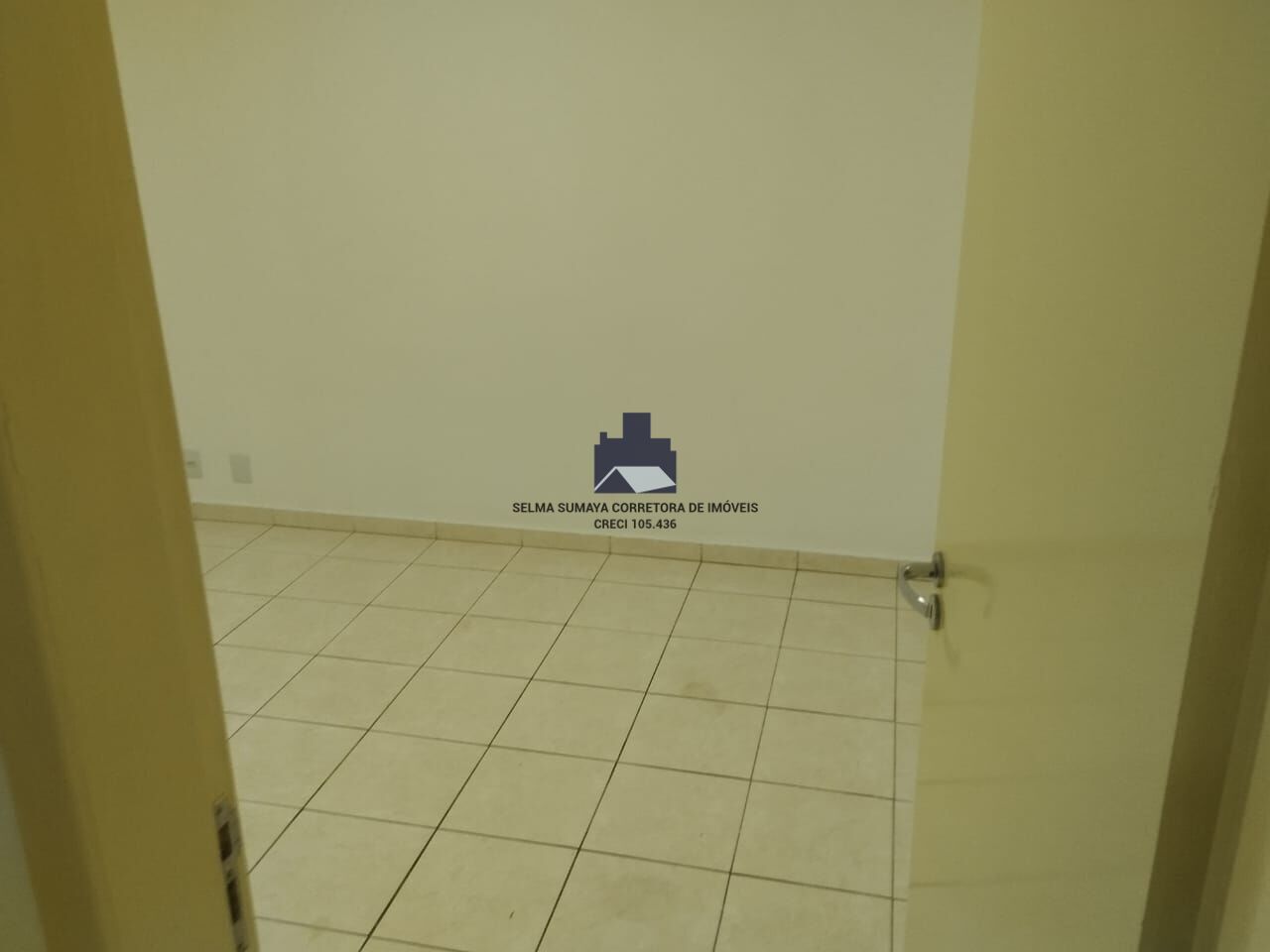 Apartamento com 2 quartos à venda, 58m² — foto 27 de 30