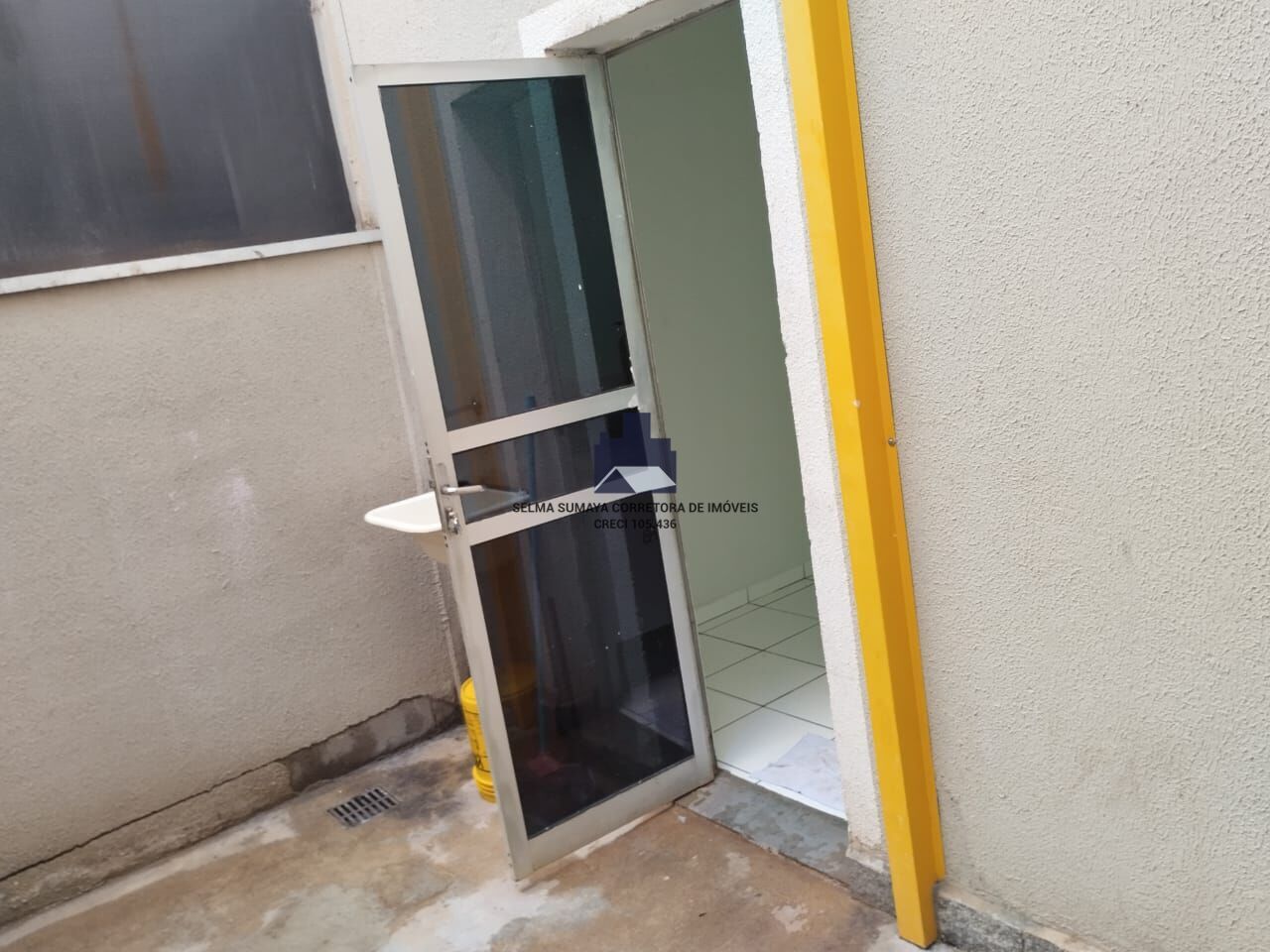 Apartamento com 2 quartos à venda, 58m² — foto 18 de 30