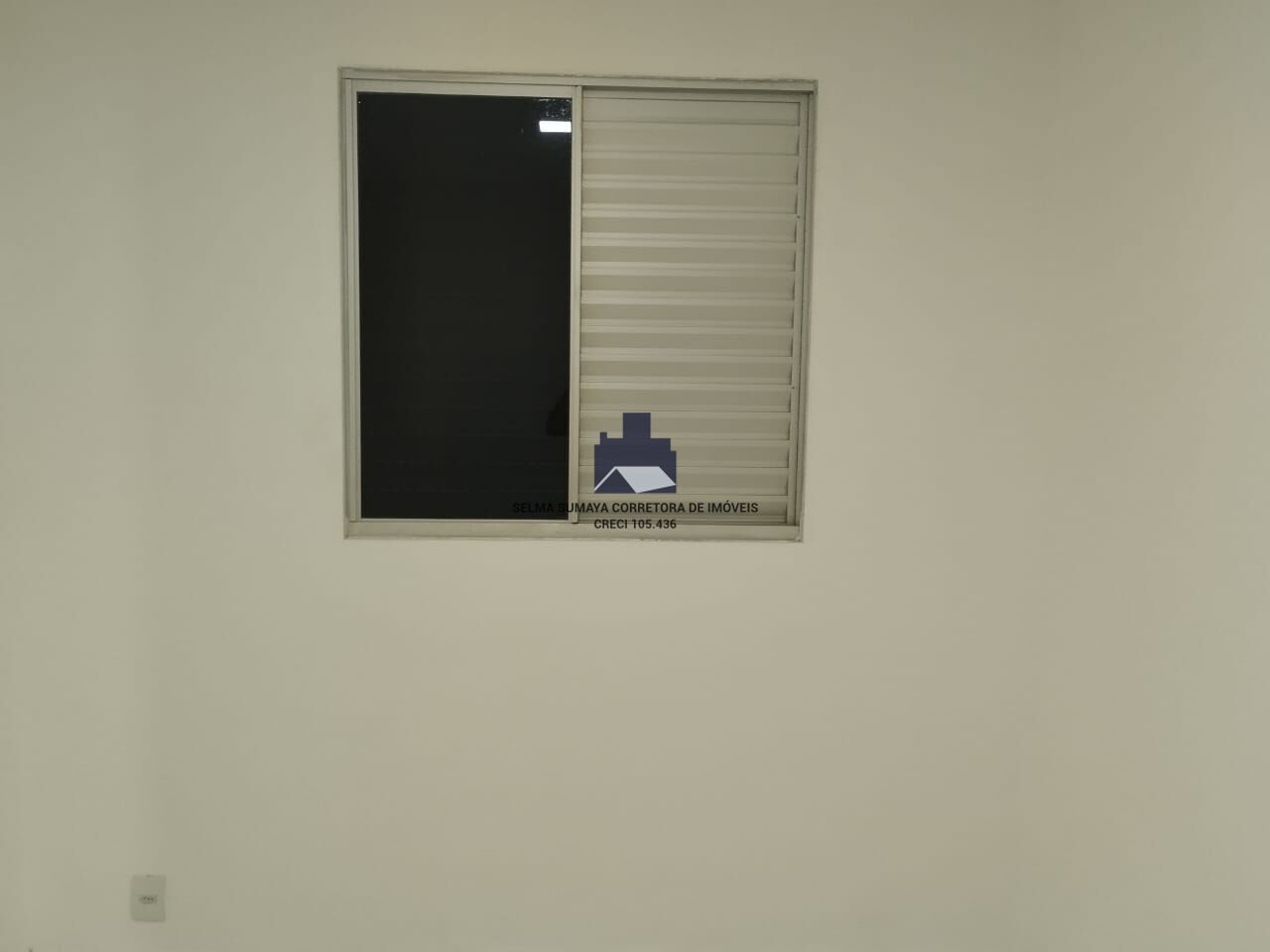Apartamento com 2 quartos à venda, 58m² — foto 19 de 30