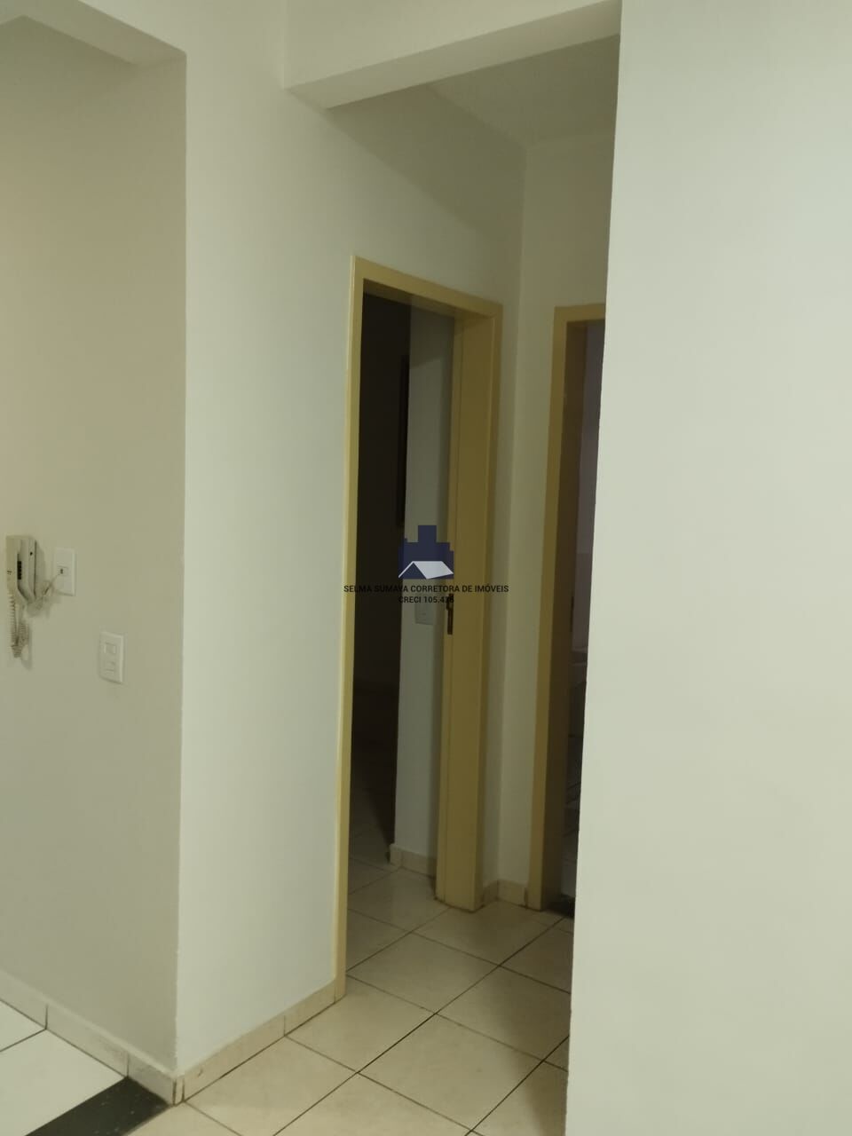 Apartamento com 2 quartos à venda, 58m² — foto 5 de 30