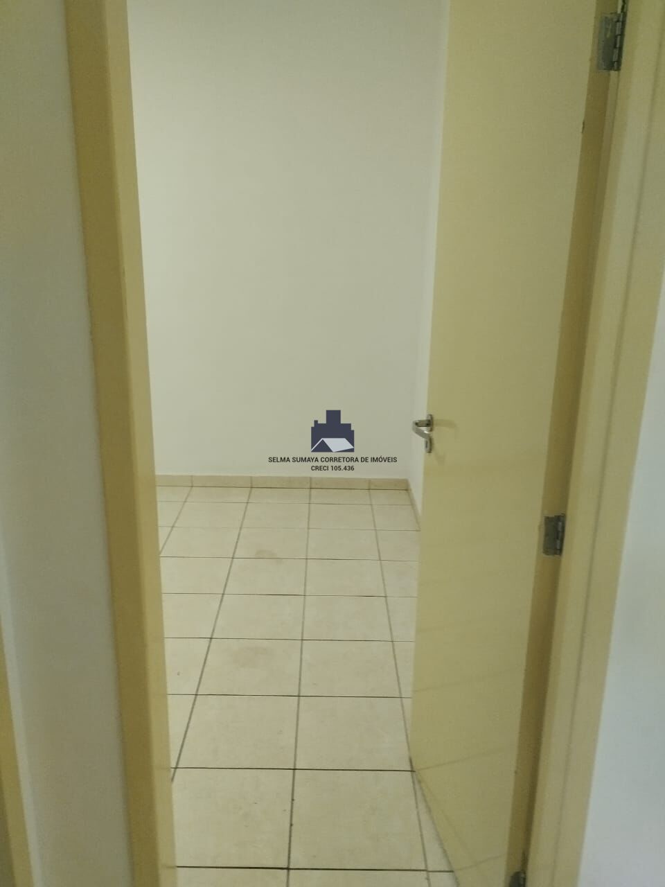 Apartamento com 2 quartos à venda, 58m² — foto 26 de 30