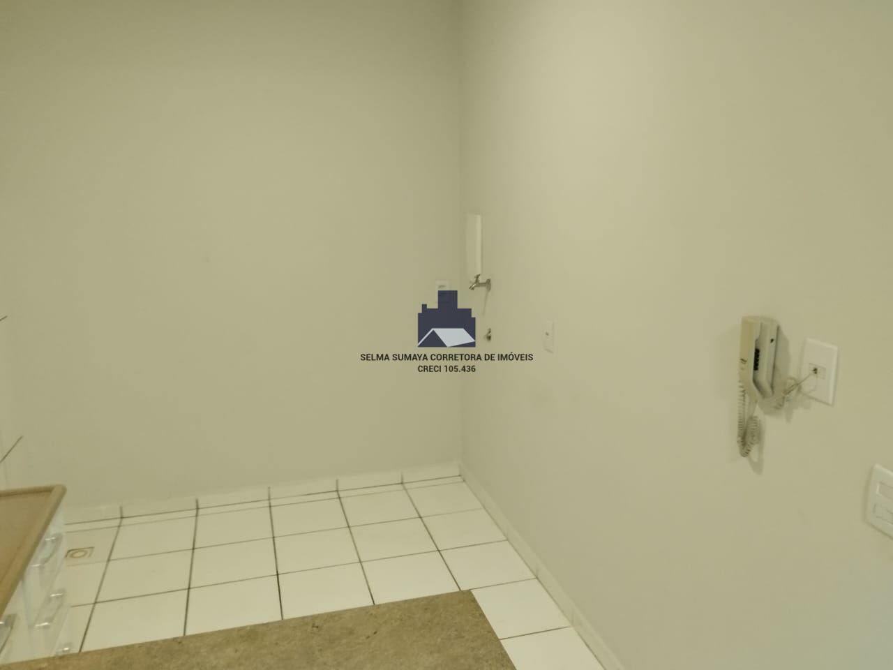 Apartamento com 2 quartos à venda, 58m² — foto 6 de 30