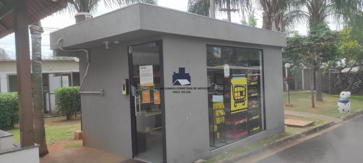 Apartamento com 2 quartos à venda, 58m² — foto 20 de 30