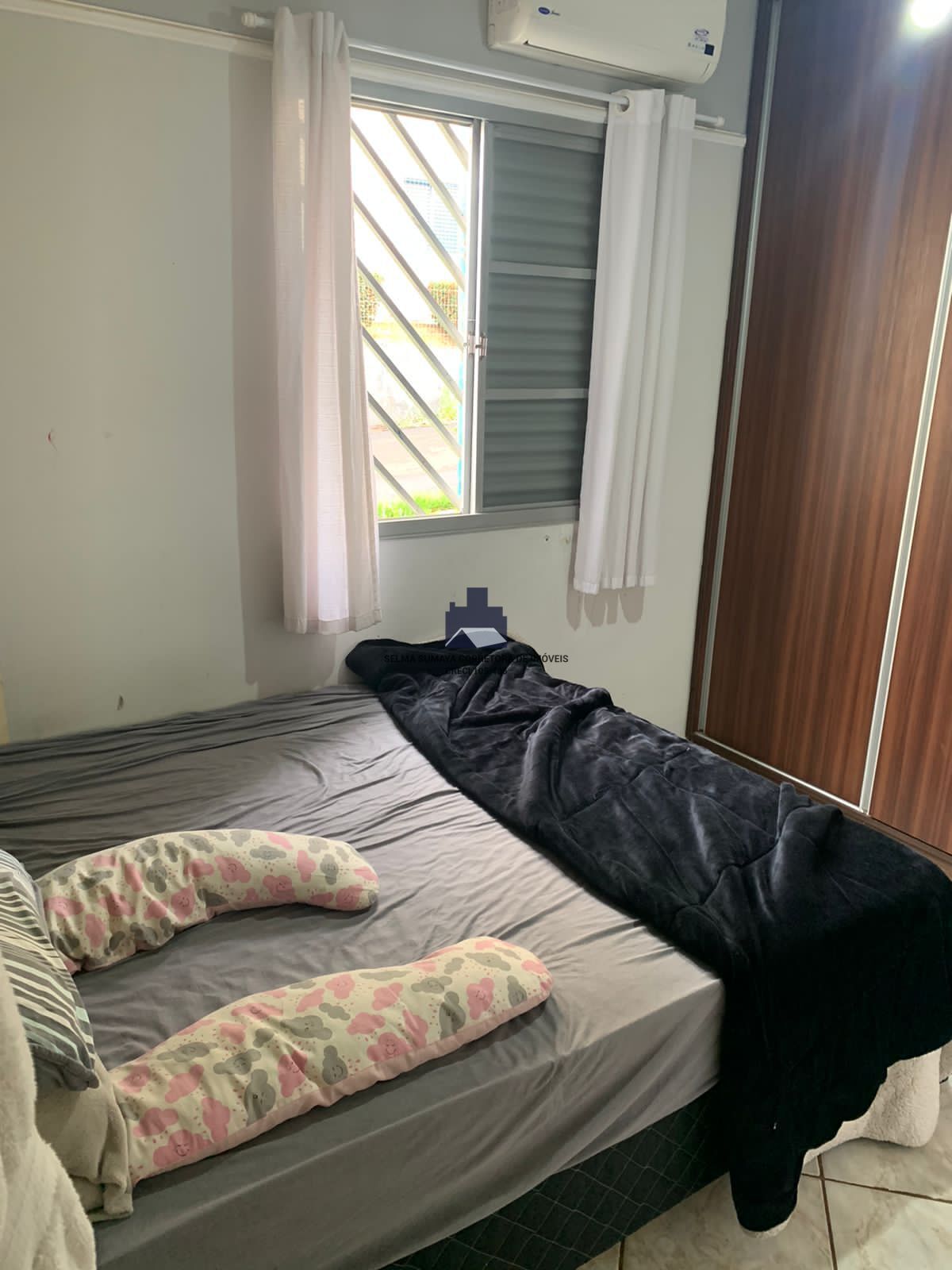 Apartamento com 2 quartos à venda, 59m² — foto 10 de 13
