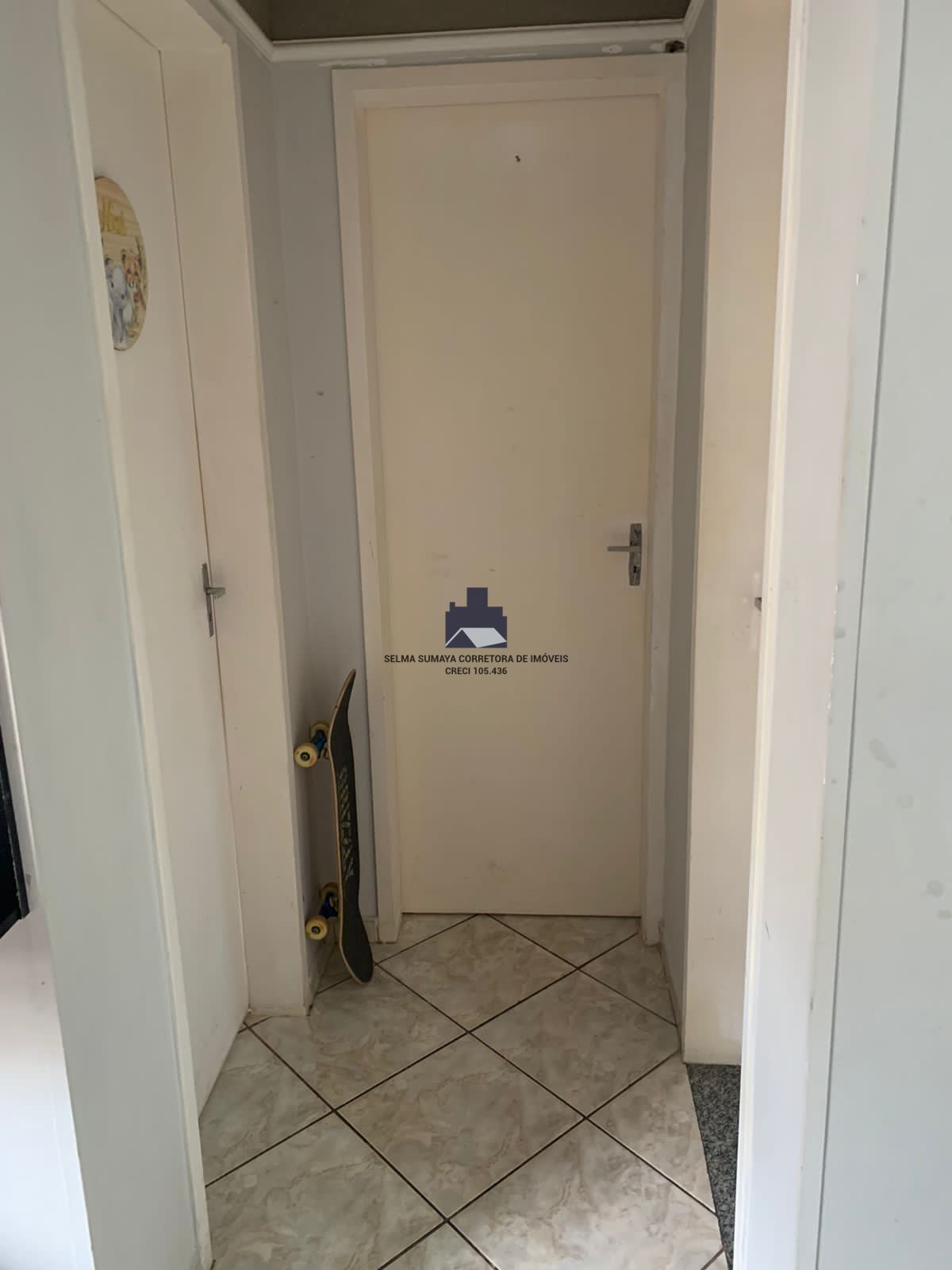 Apartamento com 2 quartos à venda, 59m² — foto 6 de 13
