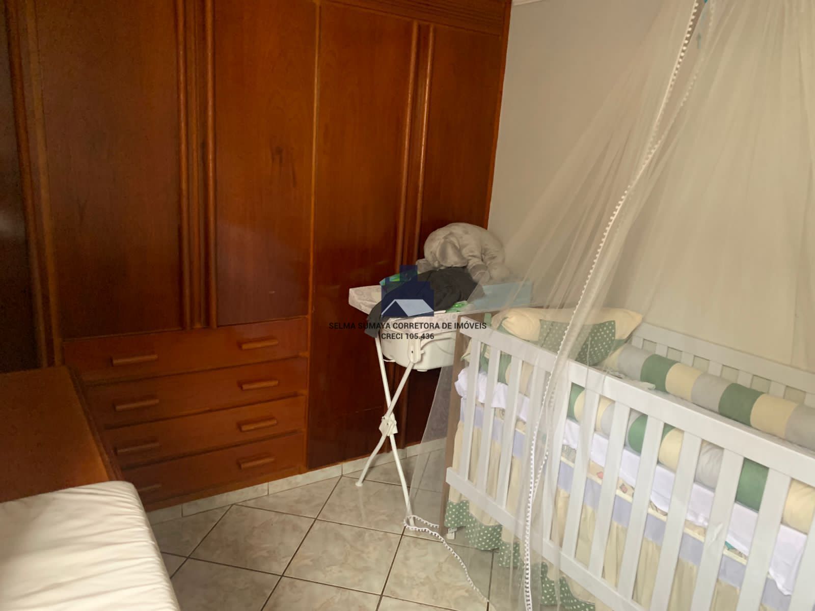 Apartamento com 2 quartos à venda, 59m² — foto 11 de 13
