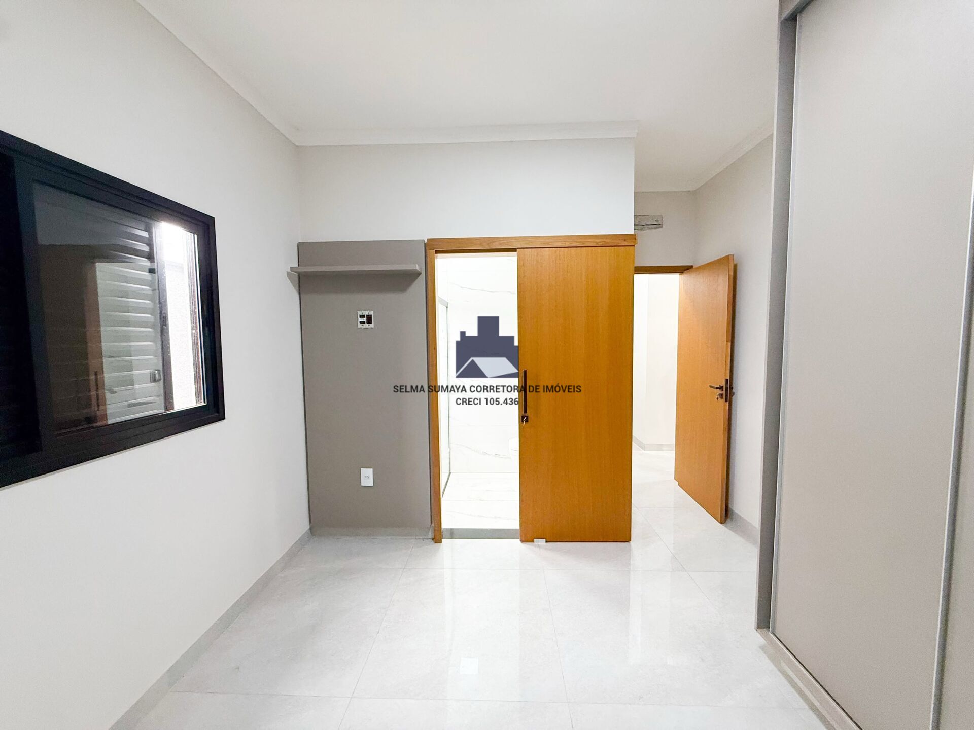 Casa de Condomínio com 3 quartos à venda, 160m² — foto 17 de 19