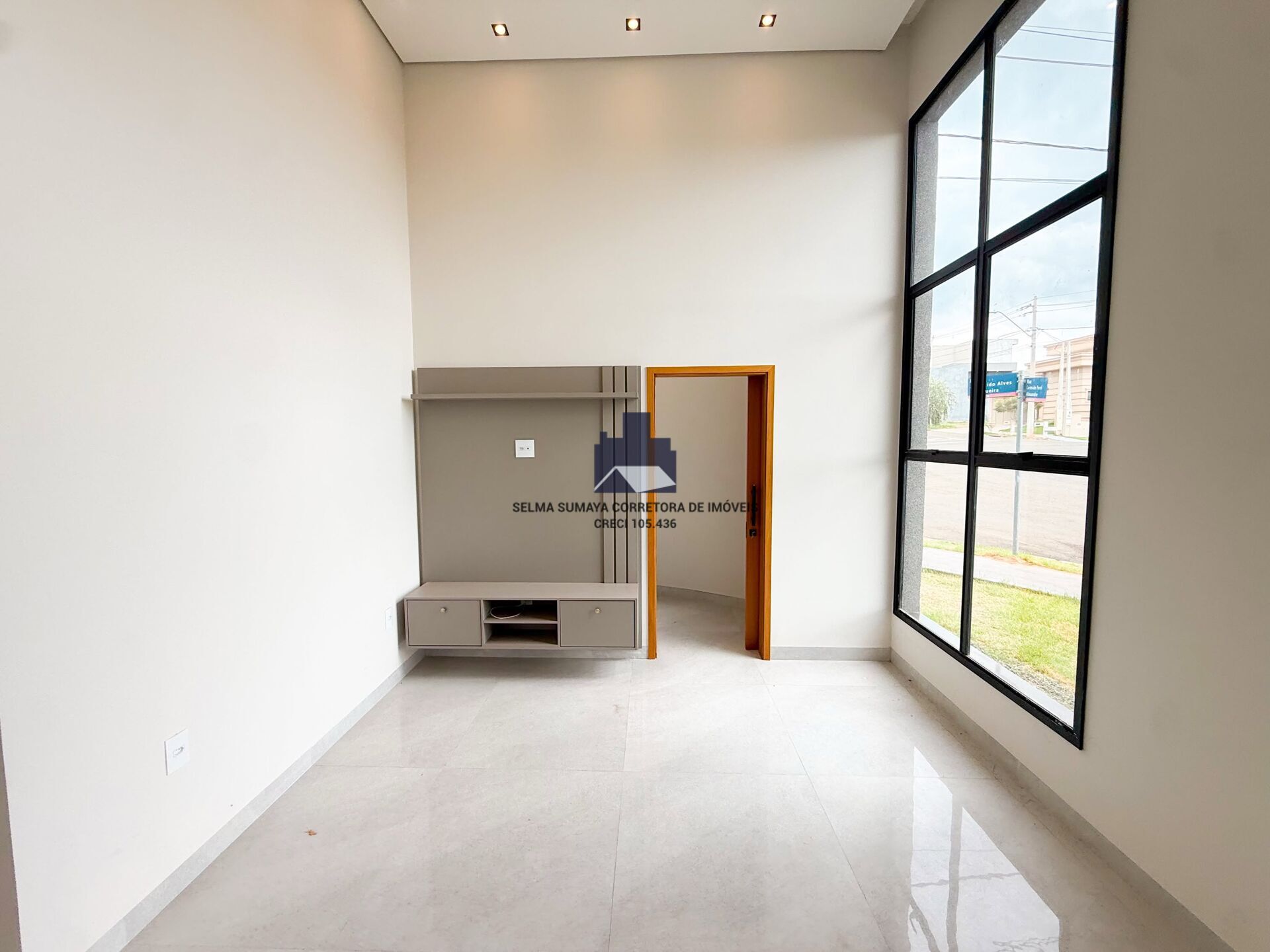 Casa de Condomínio com 3 quartos à venda, 160m² — foto 15 de 19
