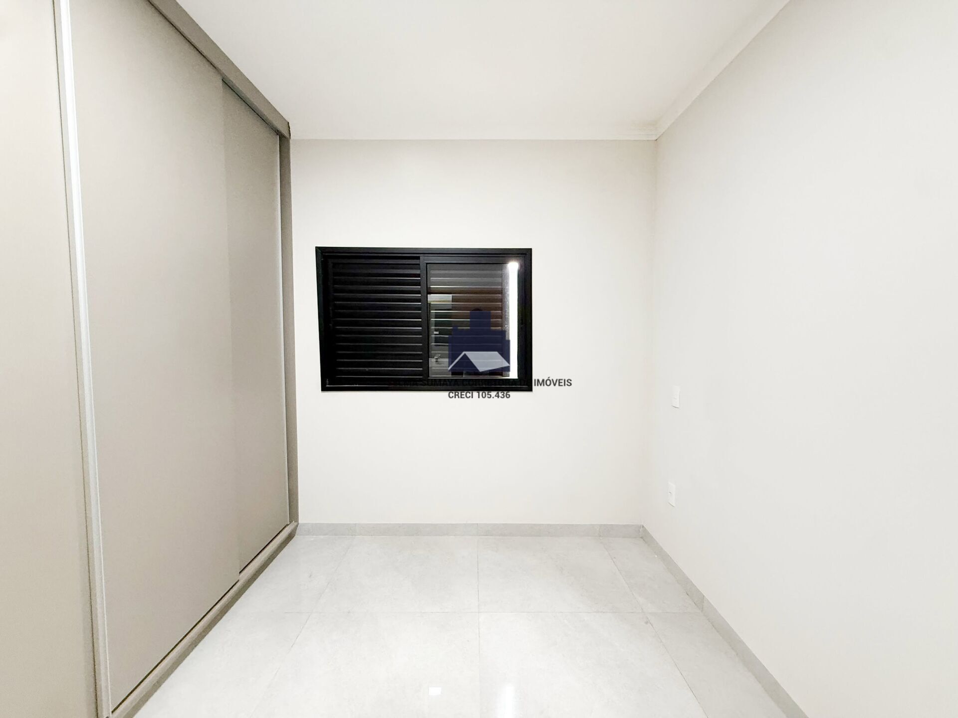 Casa de Condomínio com 3 quartos à venda, 160m² — foto 19 de 19