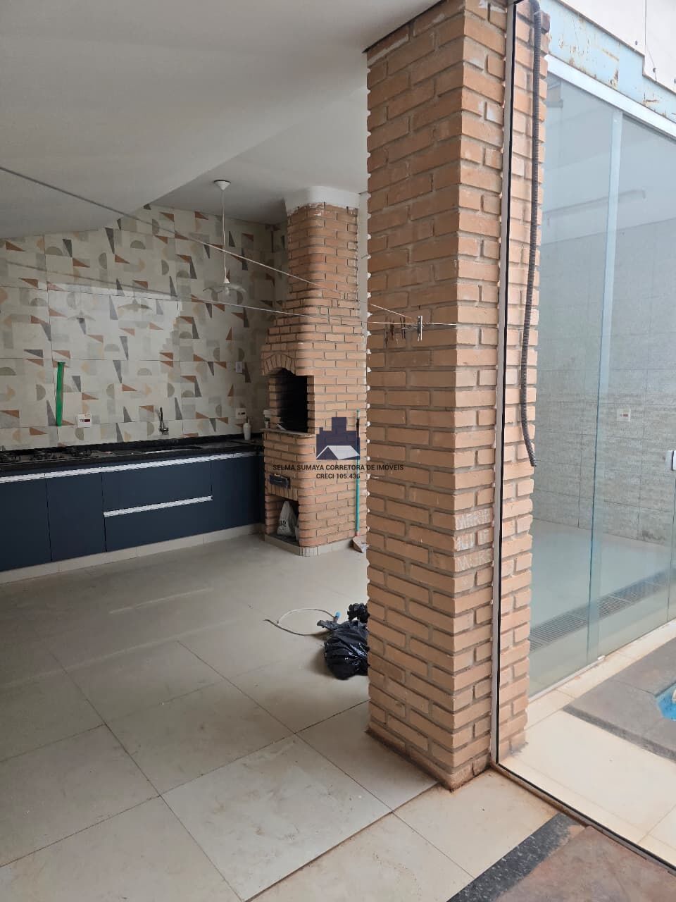 Casa de Condomínio com 2 quartos à venda, 130m² — foto 11 de 14