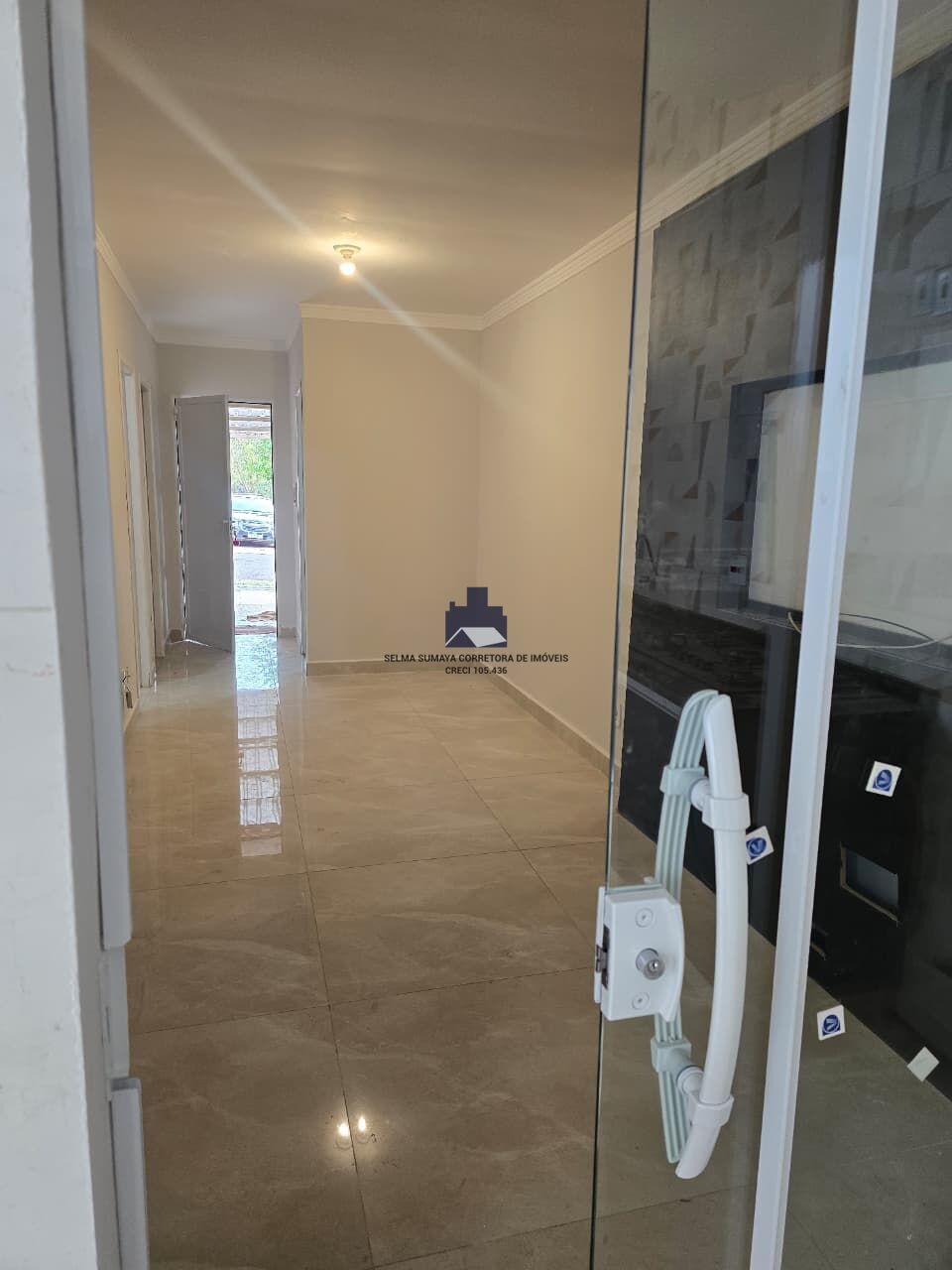 Casa de Condomínio com 2 quartos à venda, 130m² — foto 10 de 14