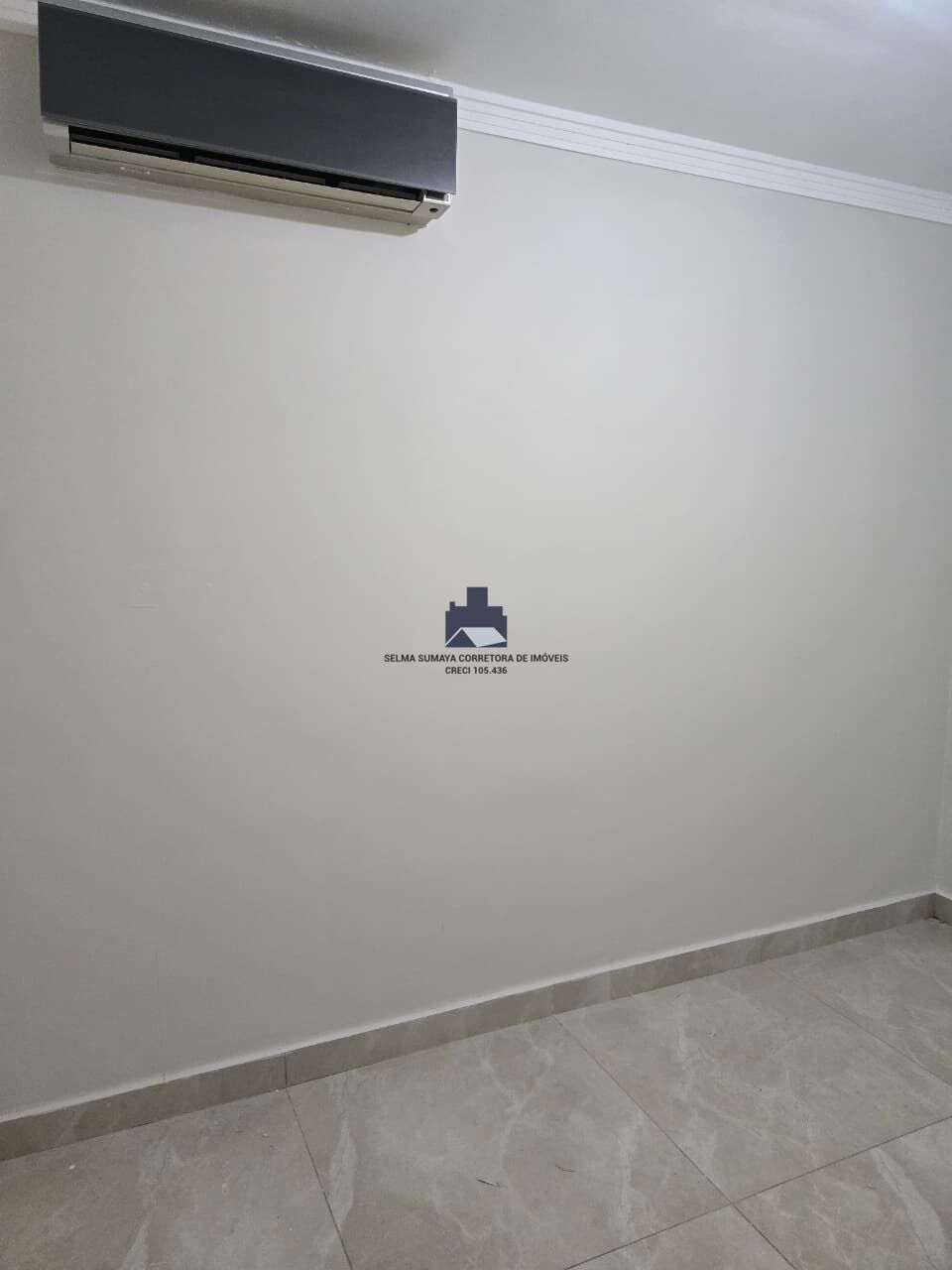 Casa de Condomínio com 2 quartos à venda, 130m² — foto 13 de 14