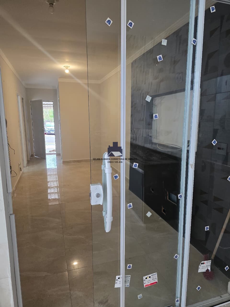Casa de Condomínio com 2 quartos à venda, 130m² — foto 7 de 14