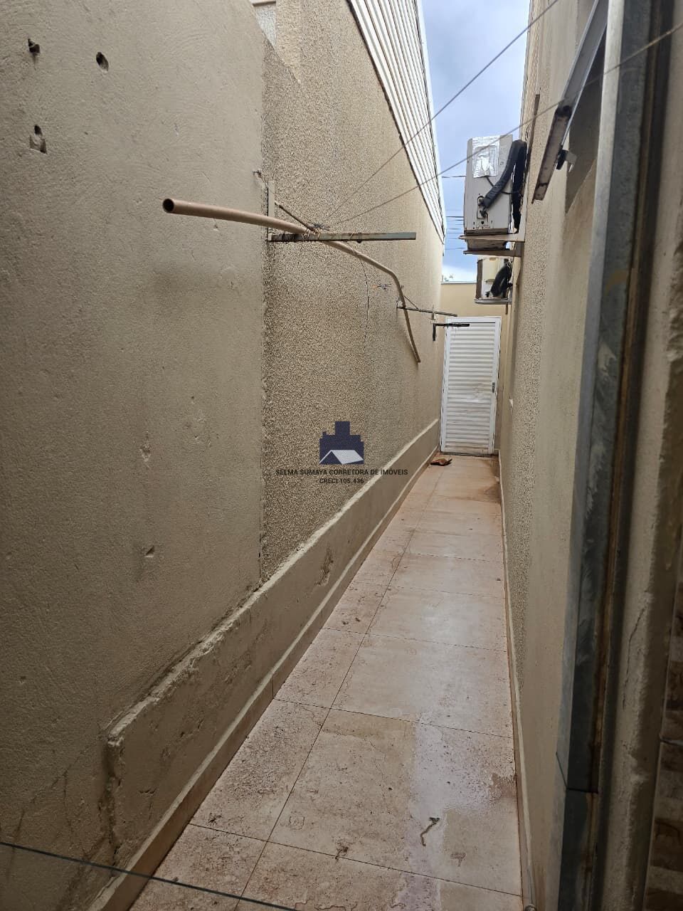 Casa de Condomínio com 2 quartos à venda, 130m² — foto 9 de 14