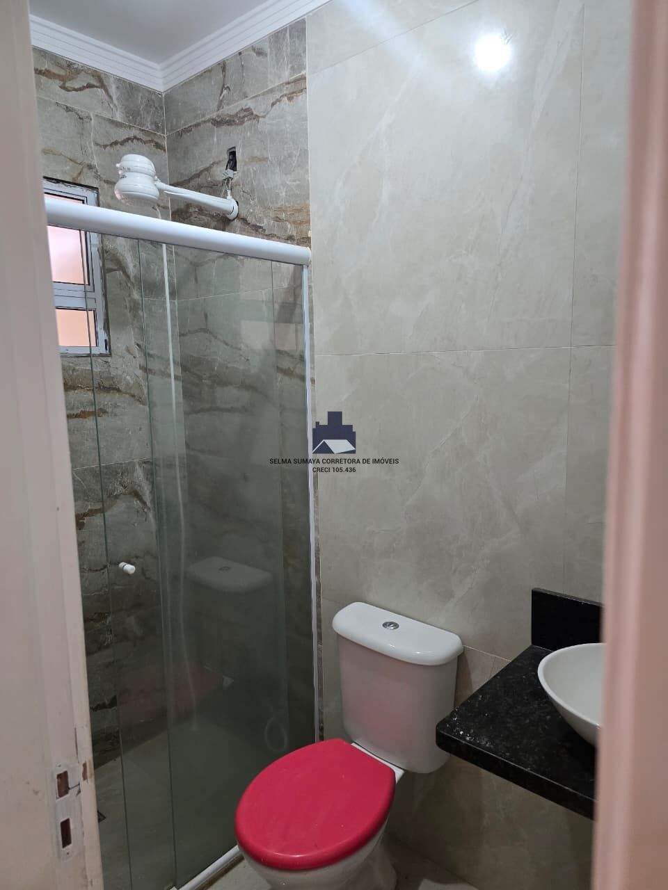 Casa de Condomínio com 2 quartos à venda, 130m² — foto 5 de 14