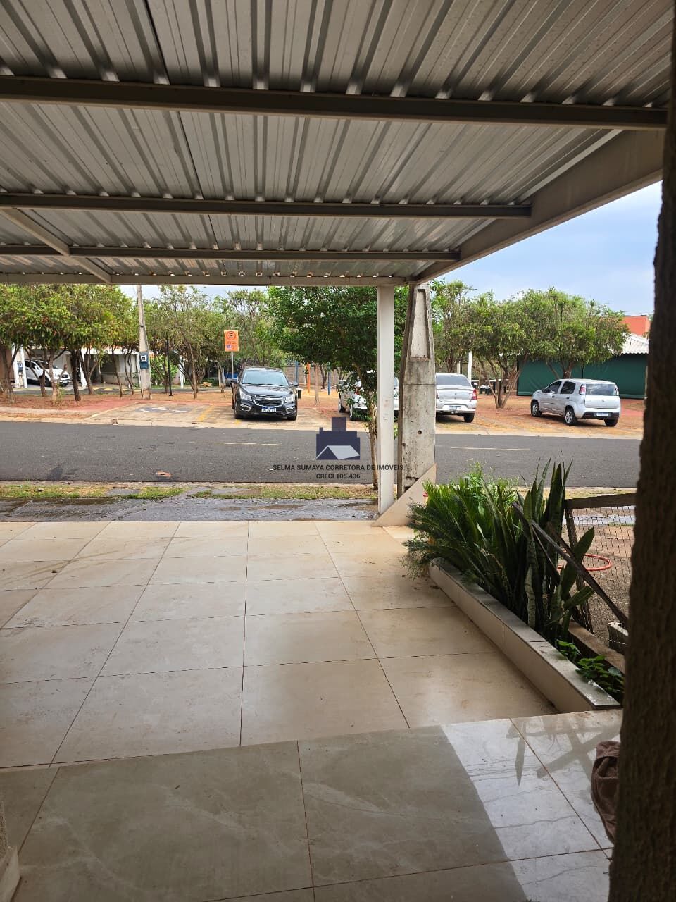 Casa de Condomínio com 2 quartos à venda, 130m² — foto 14 de 14