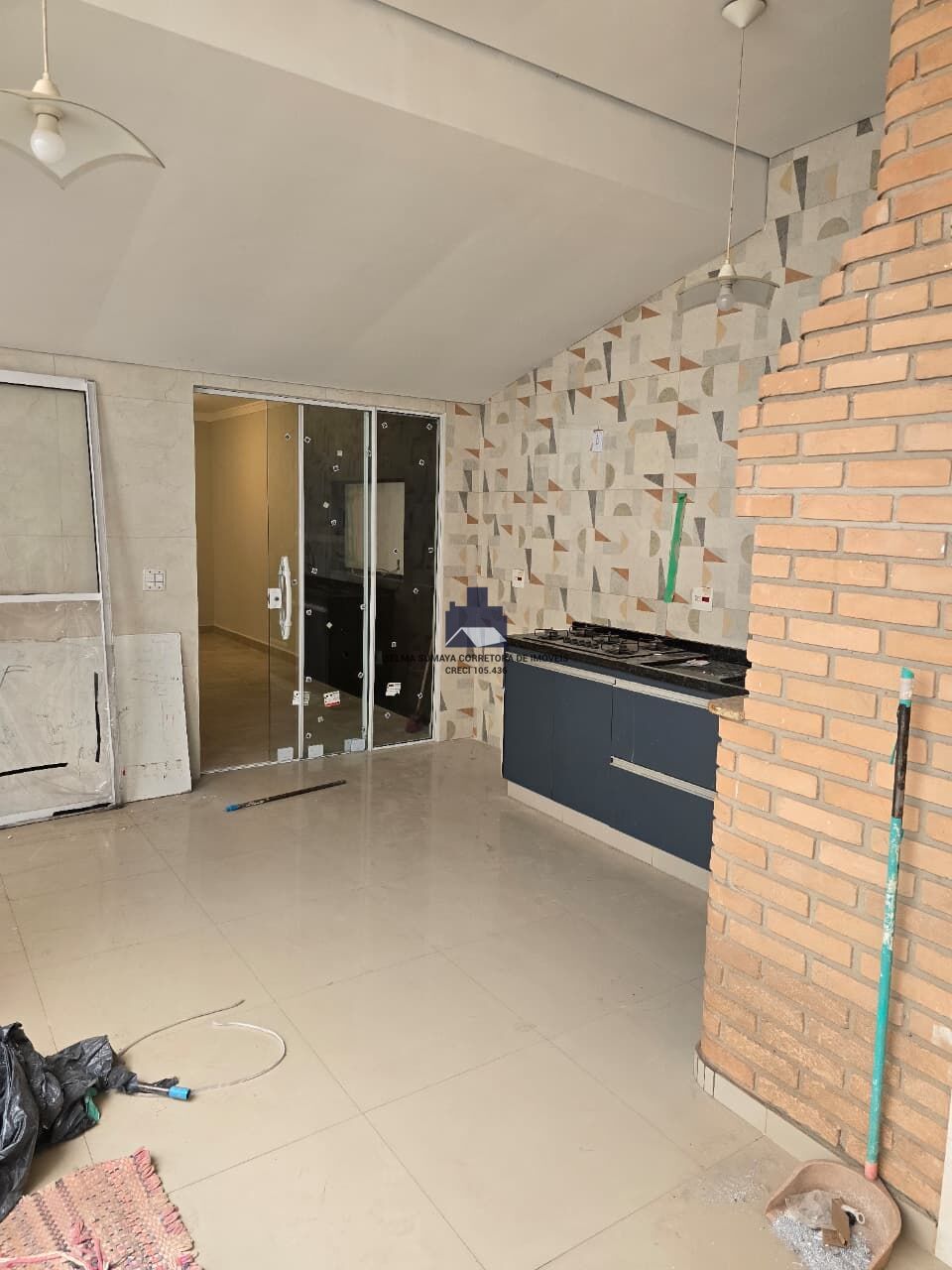 Casa de Condomínio com 2 quartos à venda, 130m² — foto 8 de 14