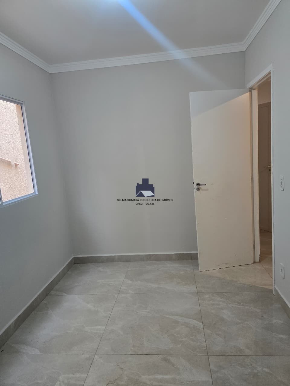 Casa de Condomínio com 2 quartos à venda, 130m² — foto 6 de 14