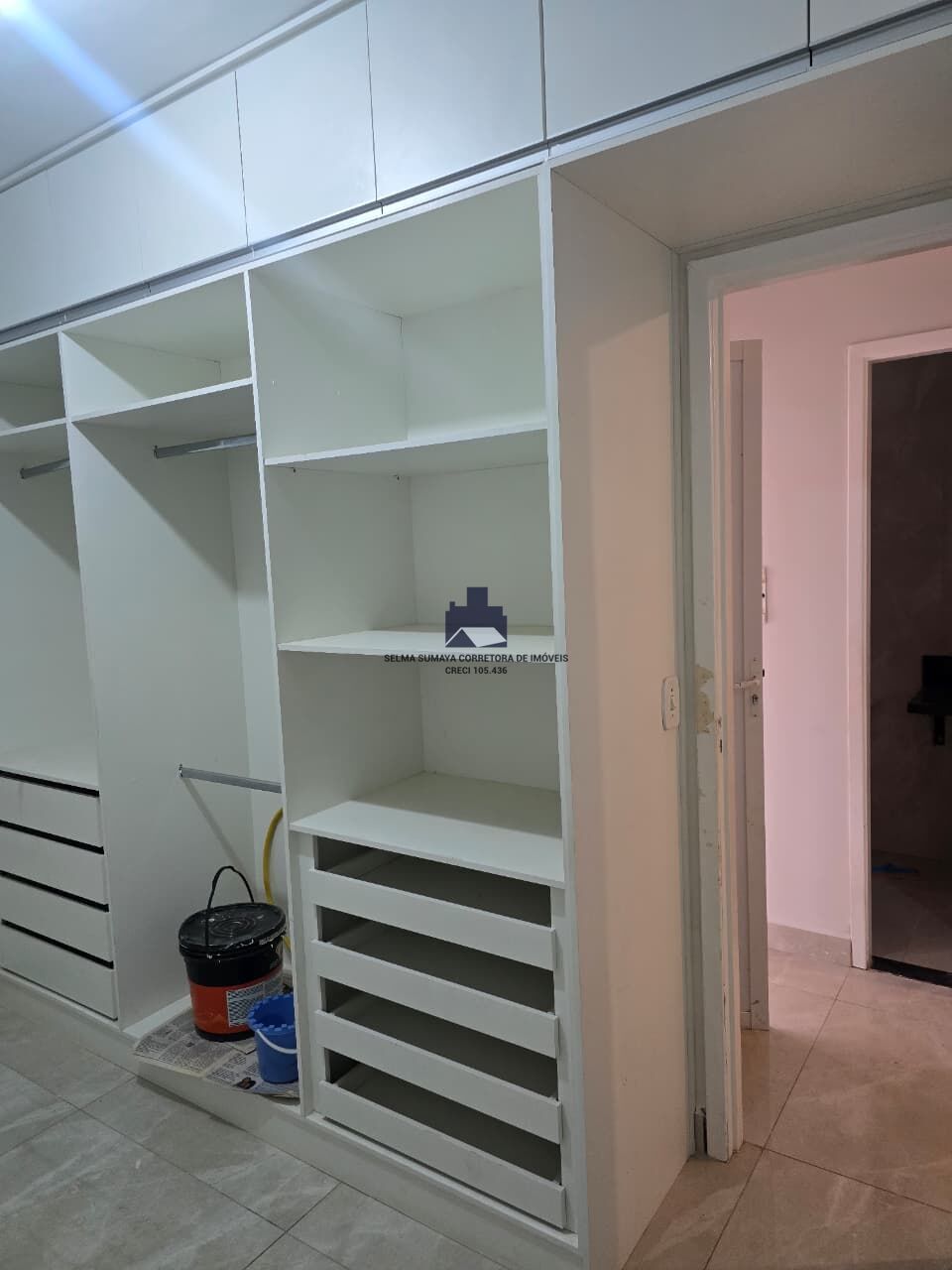 Casa de Condomínio com 2 quartos à venda, 130m² — foto 4 de 14