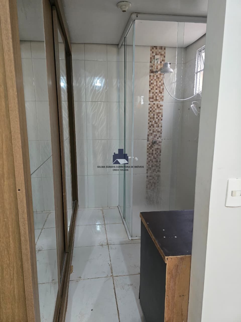 Casa de Condomínio com 2 quartos à venda, 130m² — foto 12 de 14