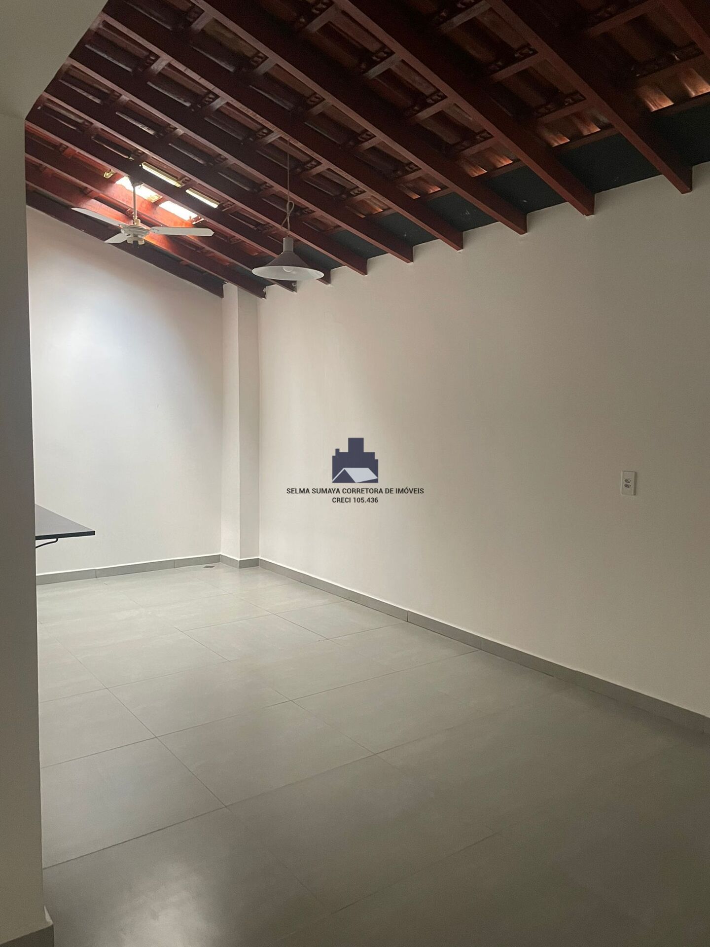 Casa de Condomínio com 3 quartos à venda, 140m² — foto 10 de 22