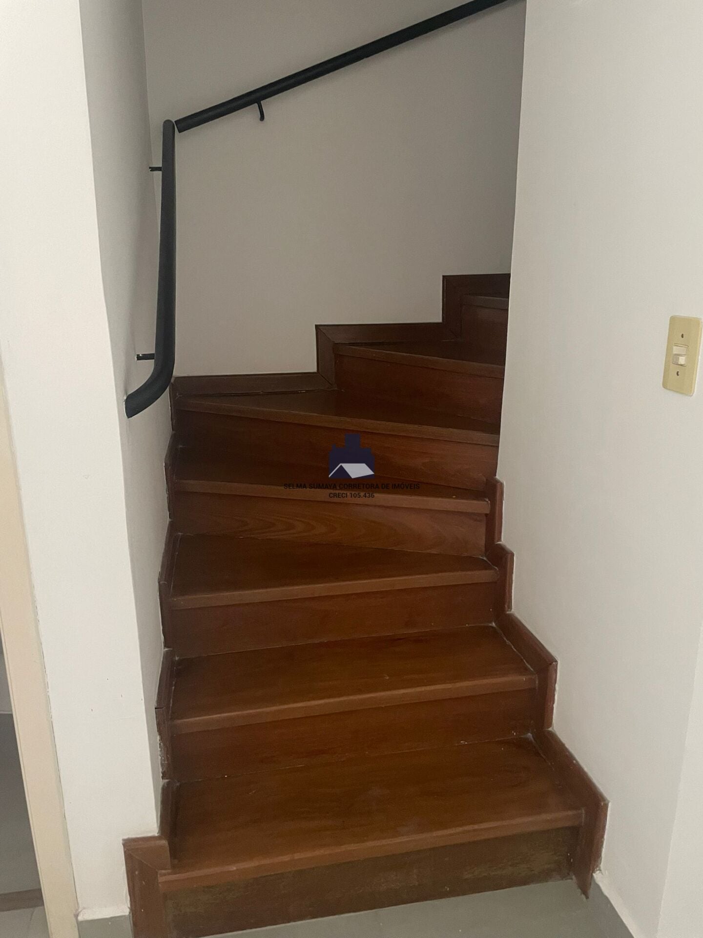 Casa de Condomínio com 3 quartos à venda, 140m² — foto 14 de 22