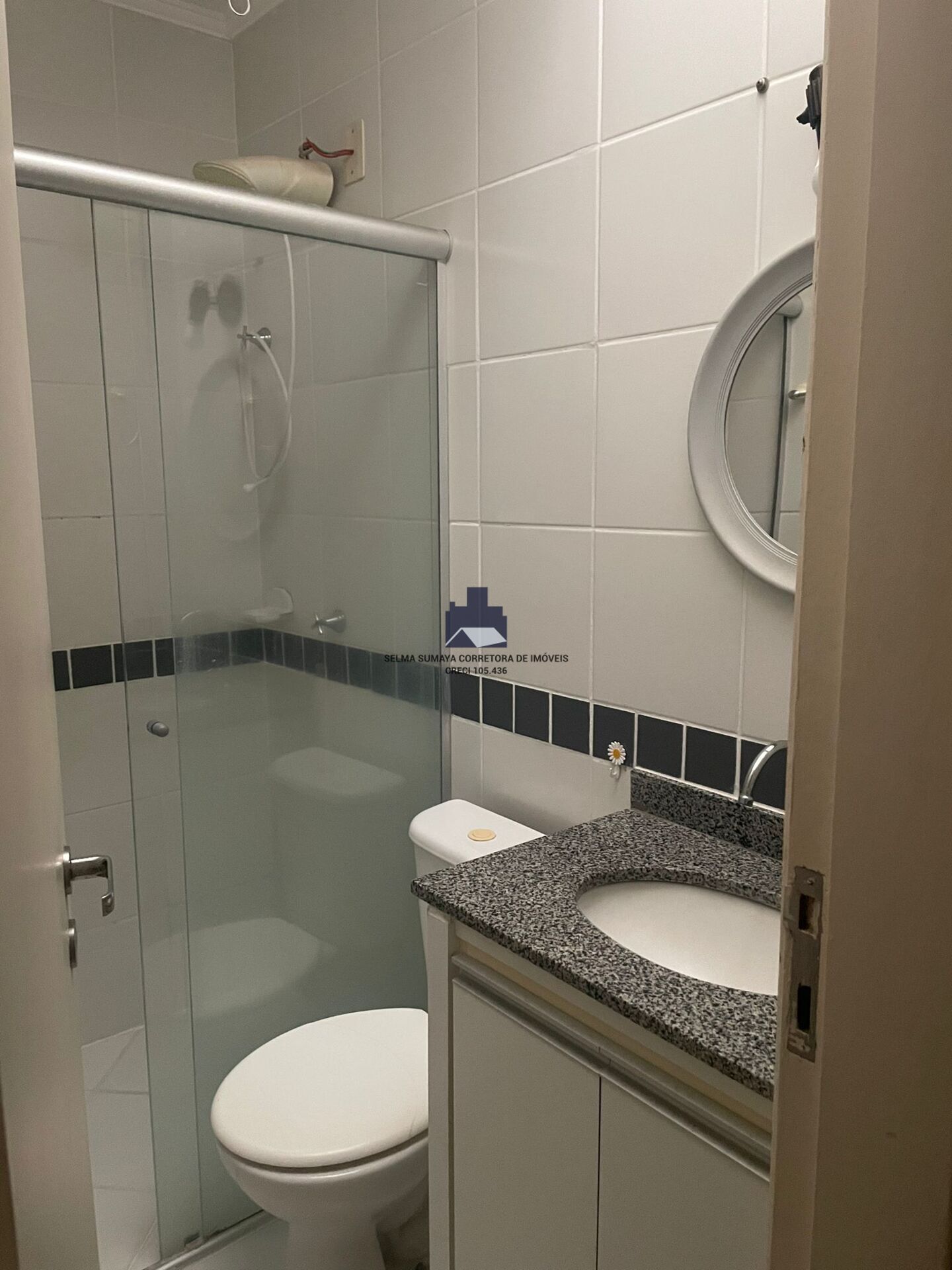 Casa de Condomínio com 3 quartos à venda, 140m² — foto 19 de 22