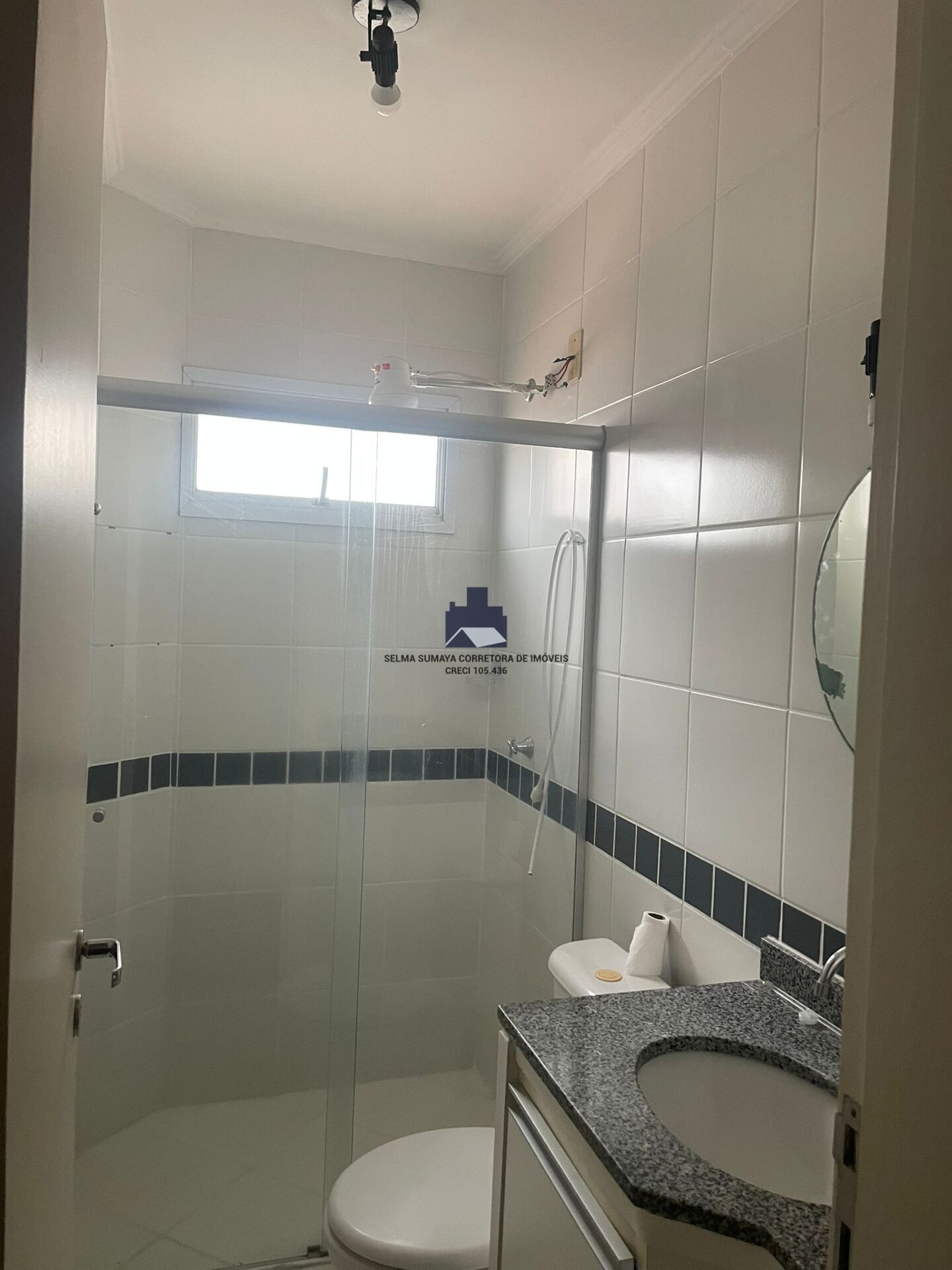 Casa de Condomínio com 3 quartos à venda, 140m² — foto 8 de 22