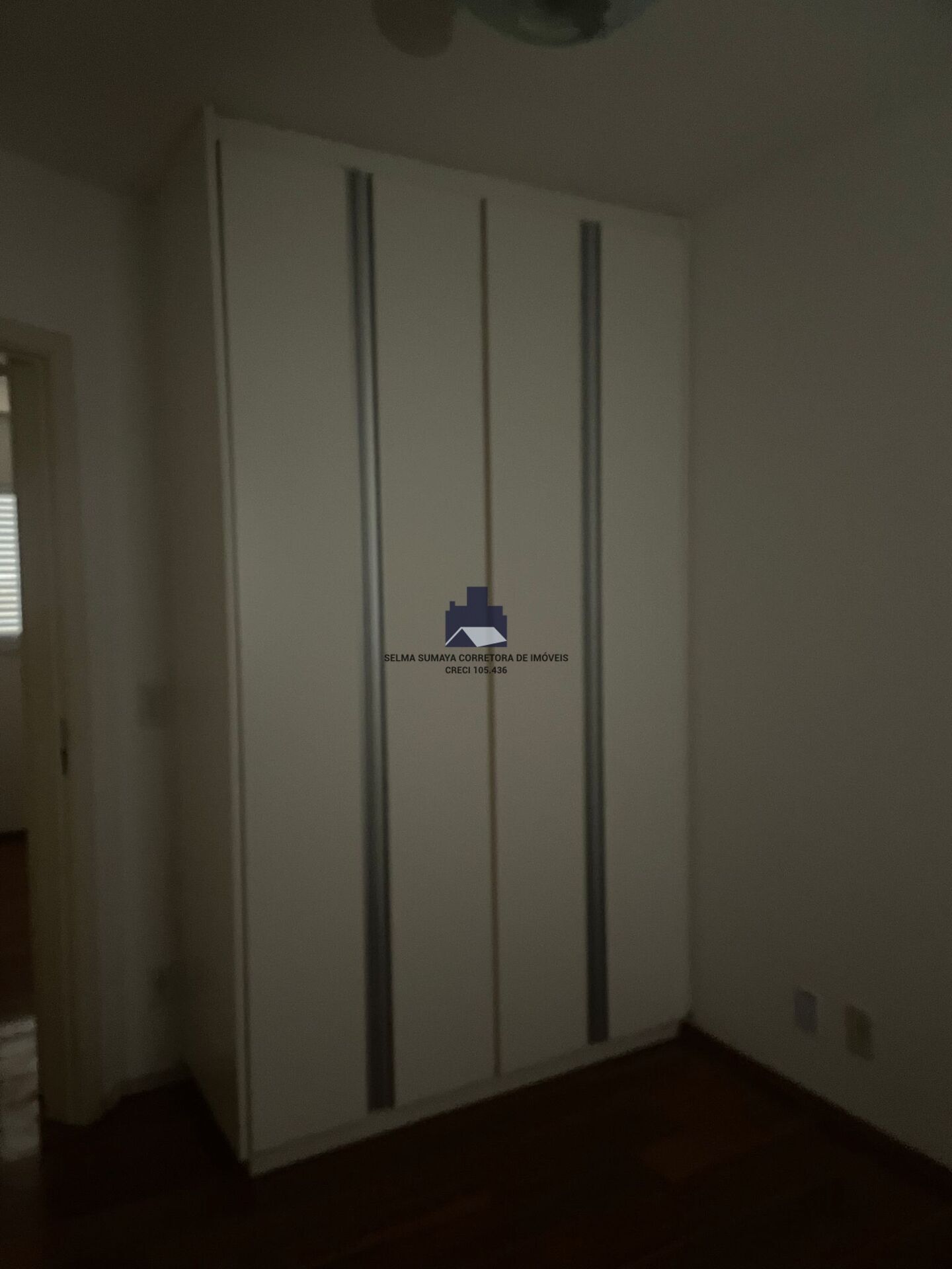 Casa de Condomínio com 3 quartos à venda, 140m² — foto 7 de 22