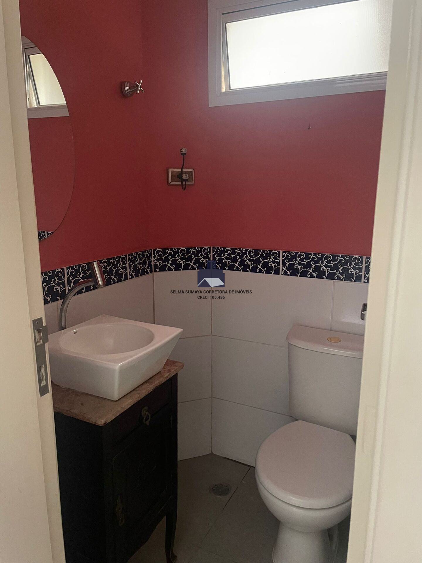 Casa de Condomínio com 3 quartos à venda, 140m² — foto 4 de 22