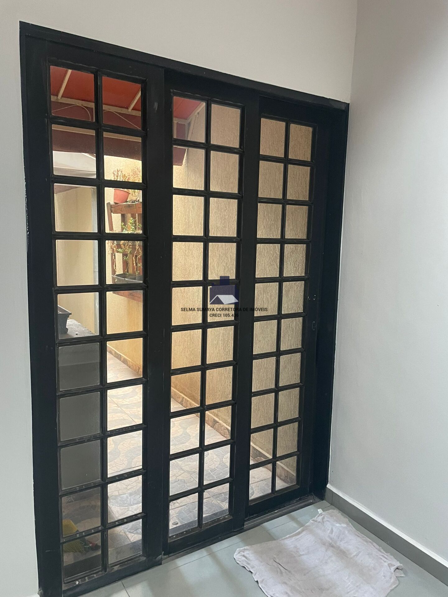 Casa de Condomínio com 3 quartos à venda, 140m² — foto 17 de 22