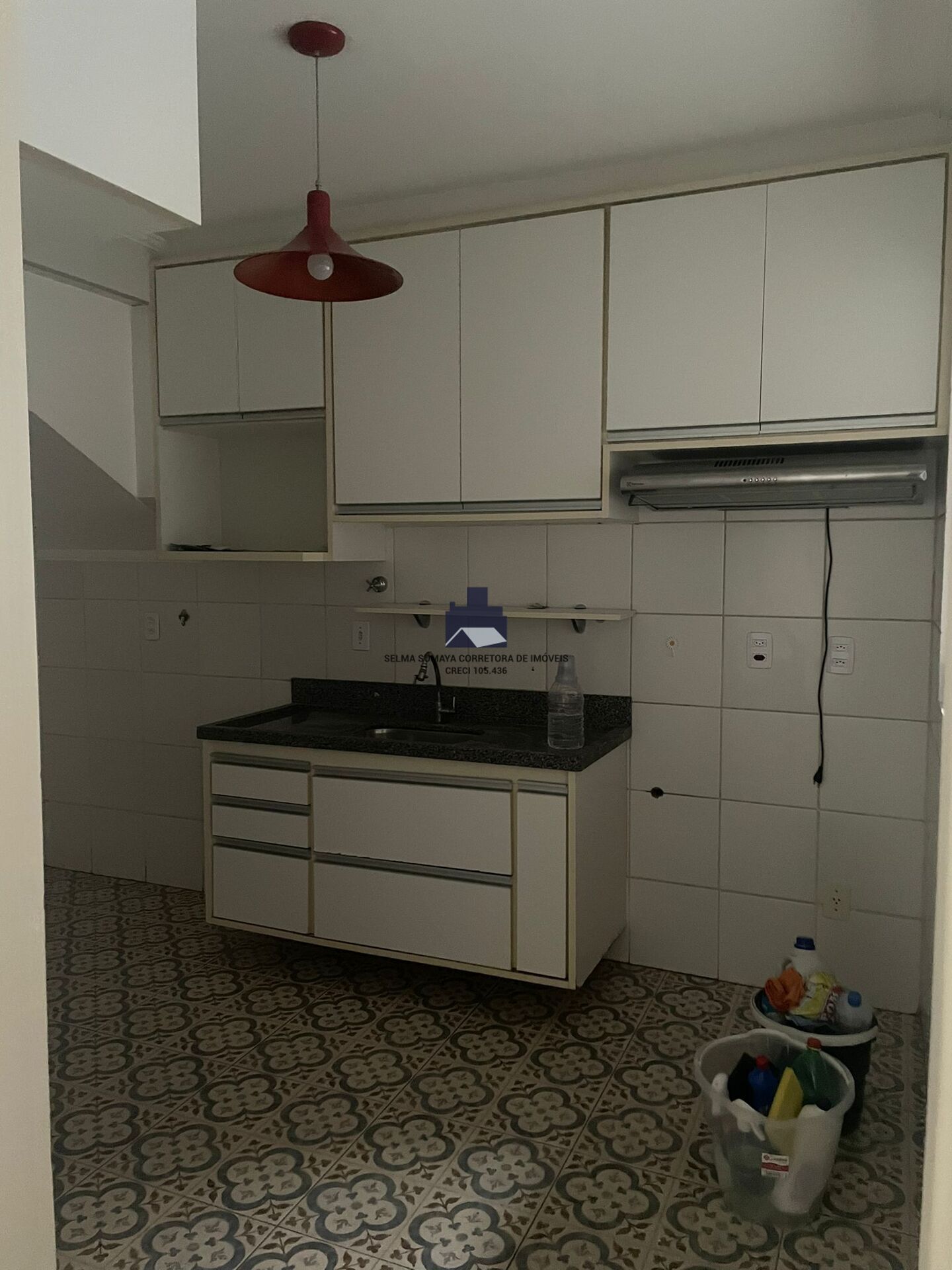 Casa de Condomínio com 3 quartos à venda, 140m² — foto 5 de 22