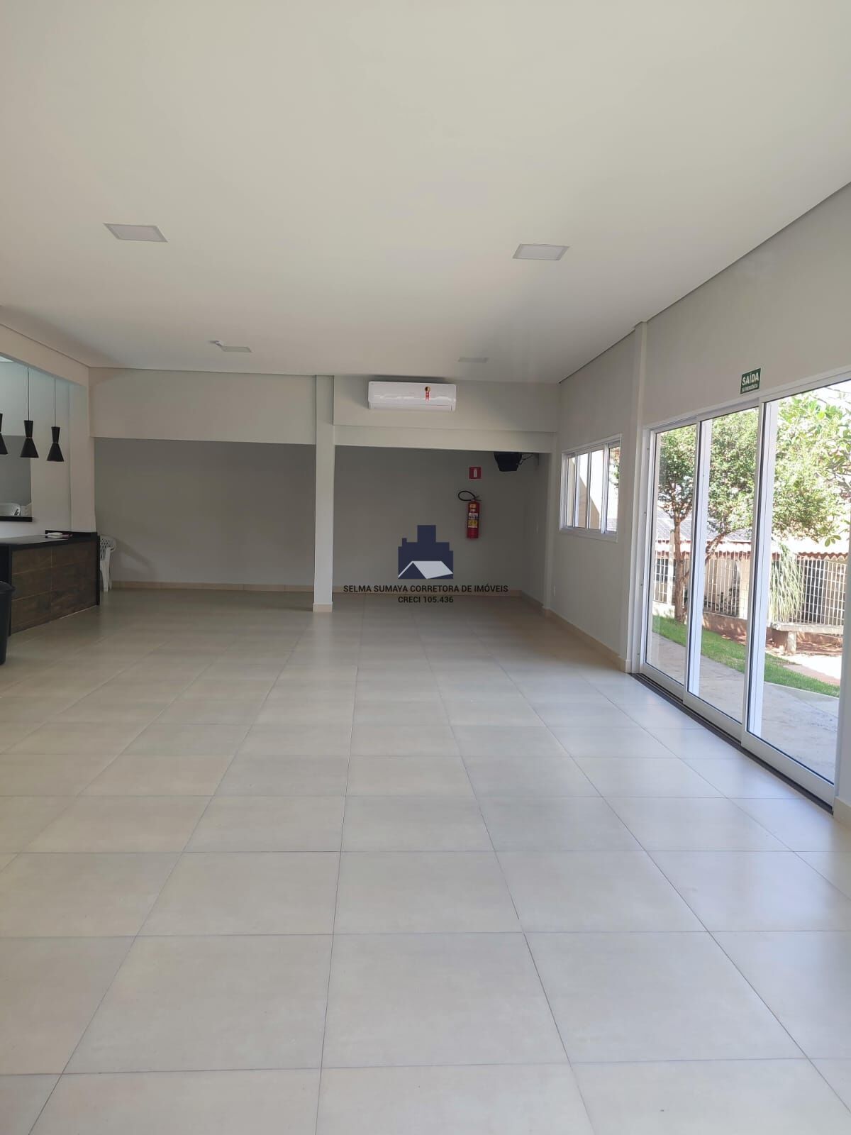 Casa de Condomínio com 3 quartos à venda, 140m² — foto 11 de 22