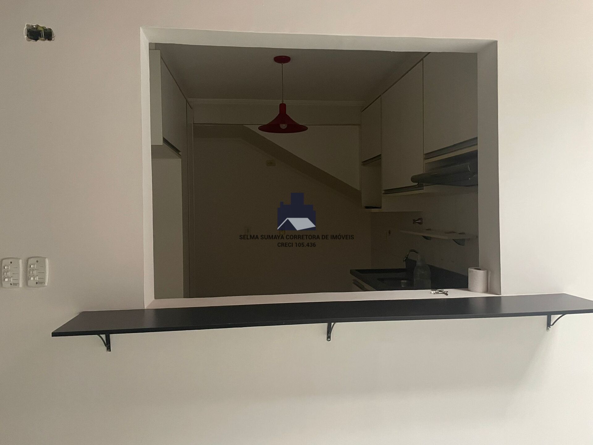 Casa de Condomínio com 3 quartos à venda, 140m² — foto 16 de 22