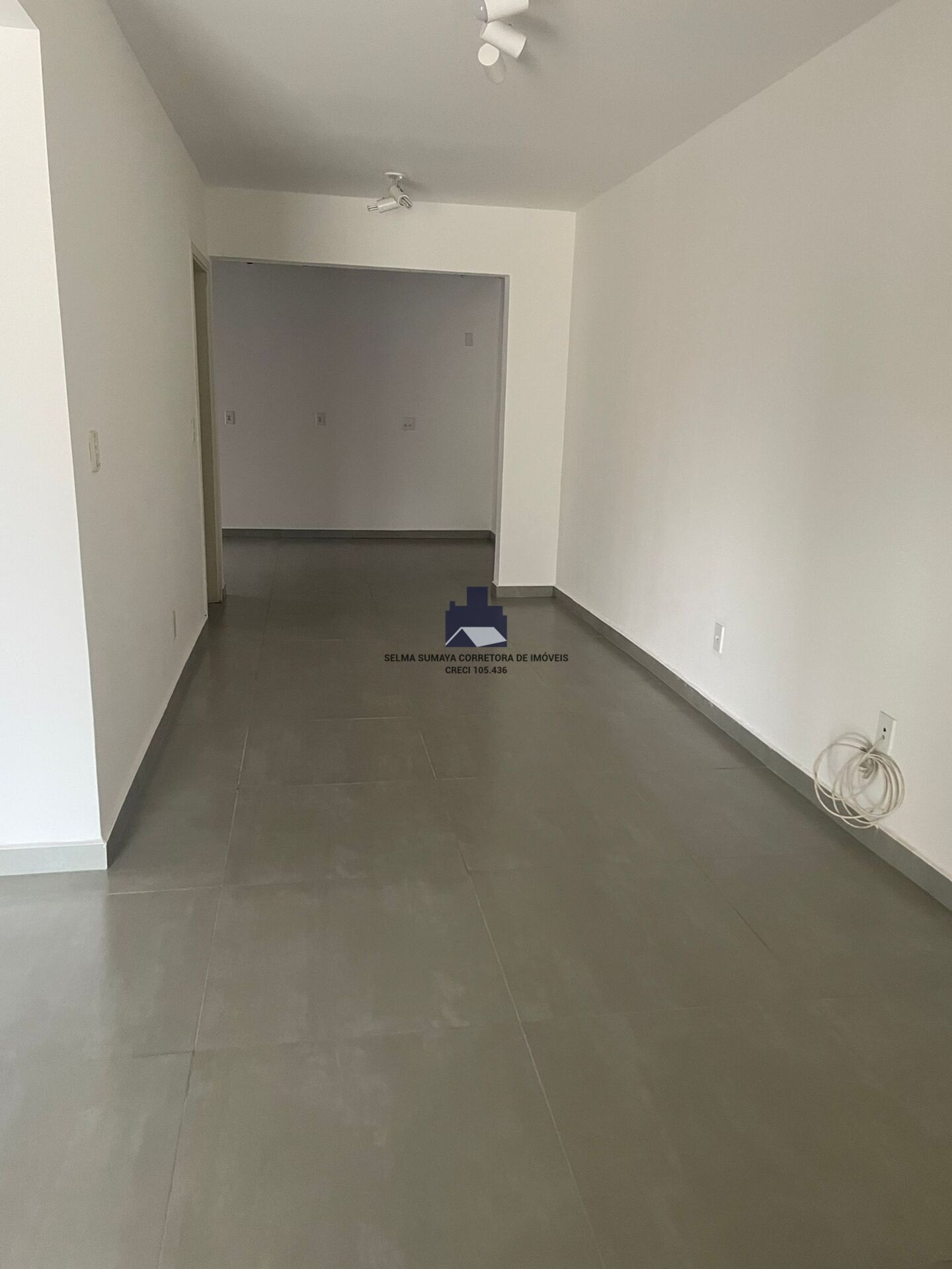 Casa de Condomínio com 3 quartos à venda, 140m² — foto 18 de 22