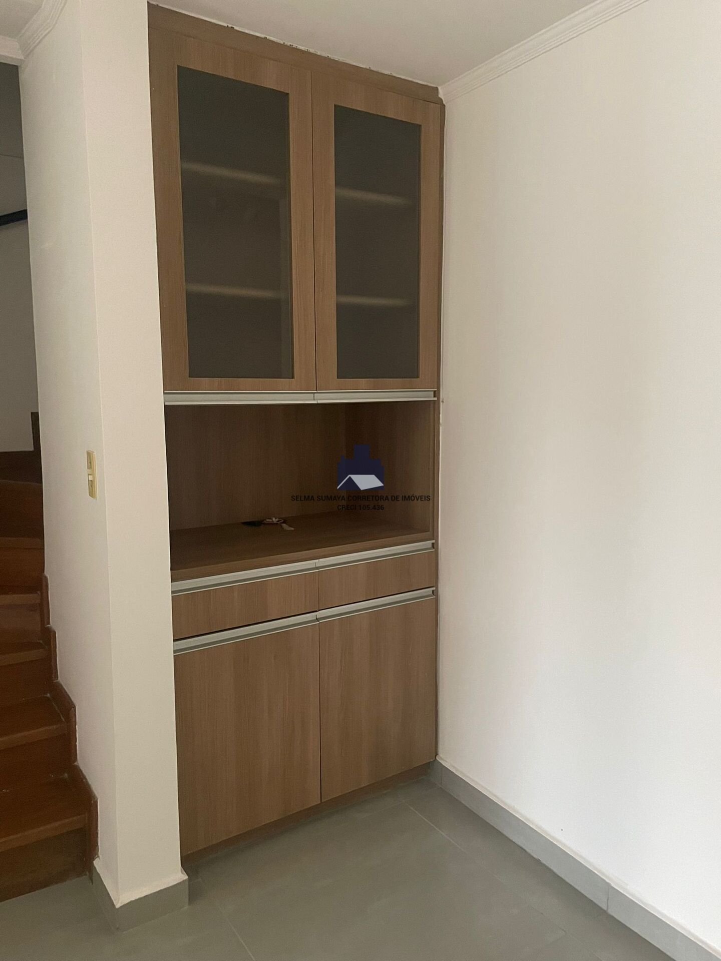 Casa de Condomínio com 3 quartos à venda, 140m² — foto 6 de 22