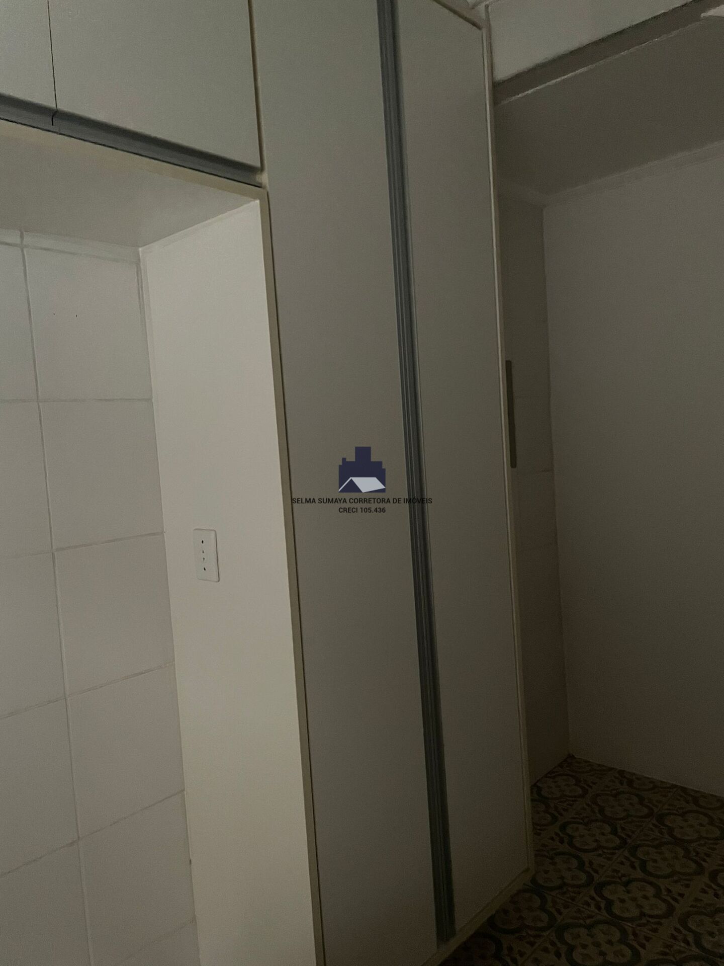 Casa de Condomínio com 3 quartos à venda, 140m² — foto 12 de 22