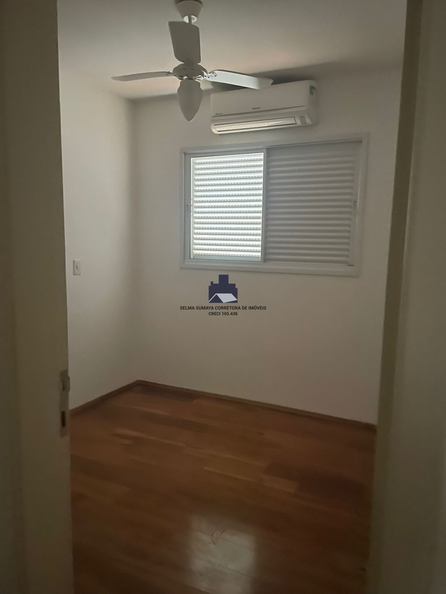 Casa de Condomínio com 3 quartos à venda, 140m² — foto 9 de 22