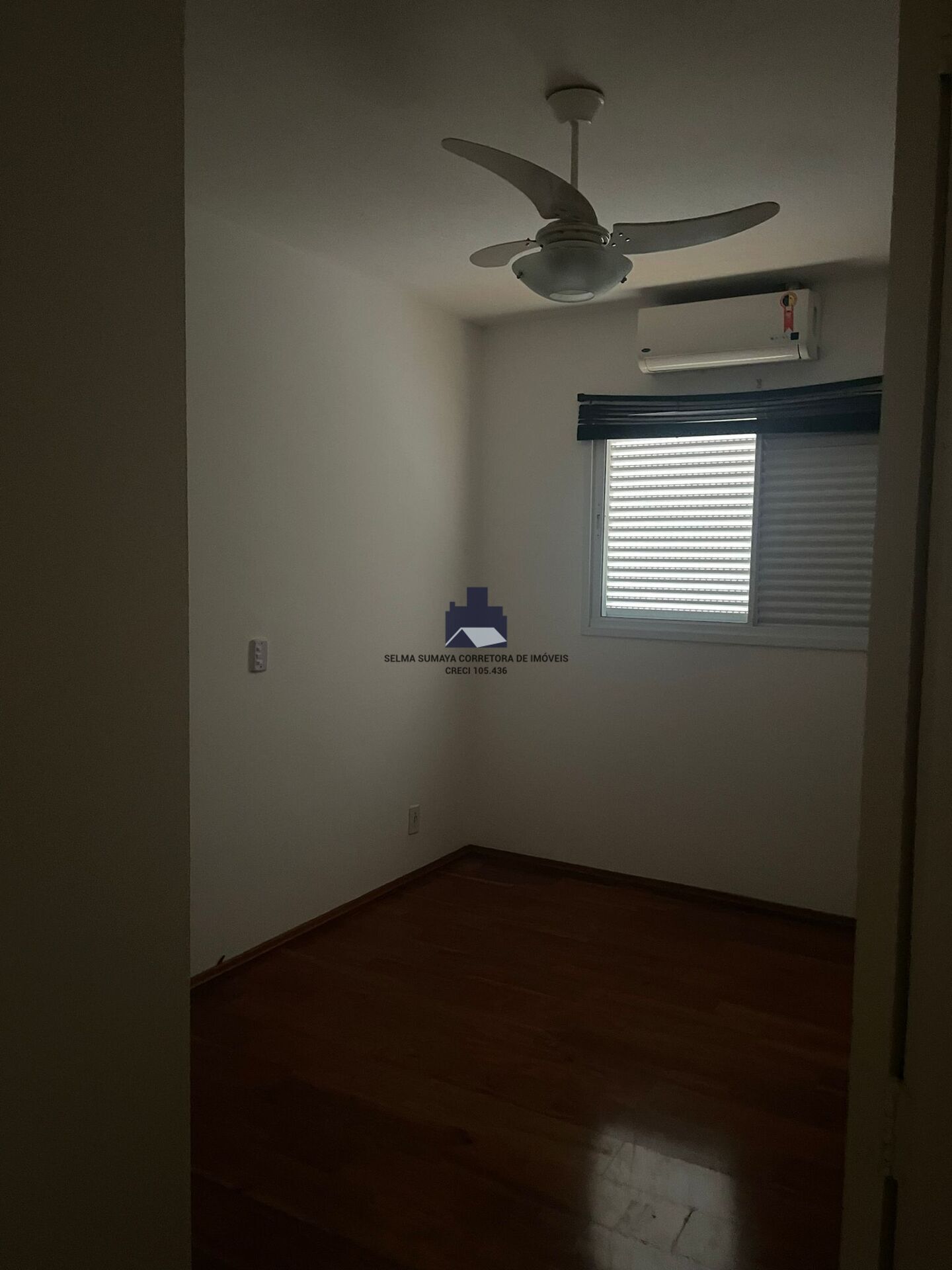 Casa de Condomínio com 3 quartos à venda, 140m² — foto 21 de 22