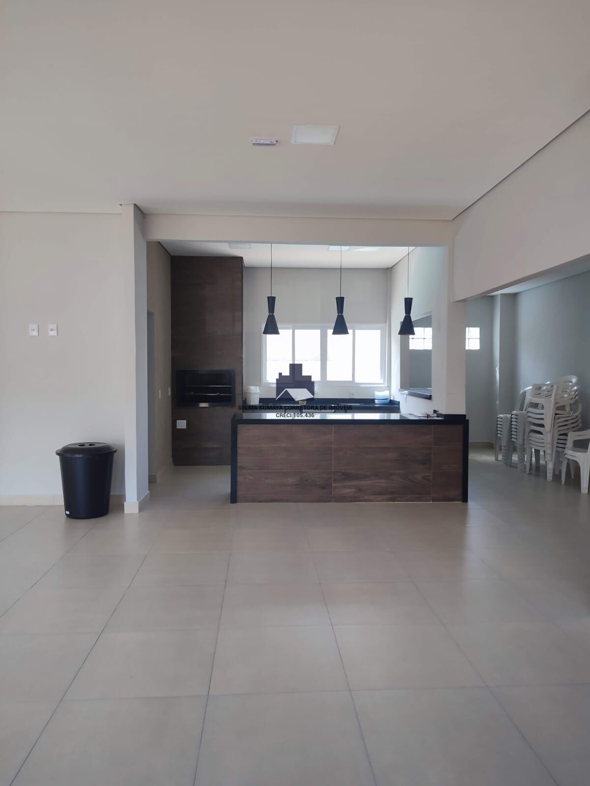 Casa de Condomínio com 3 quartos à venda, 140m² — foto 22 de 22