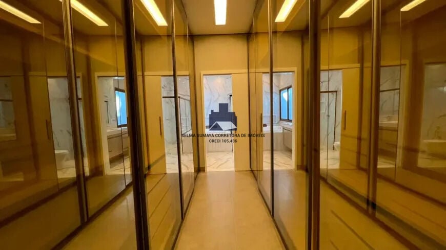 Casa de Condomínio com 4 quartos à venda, 320m² — foto 21 de 24