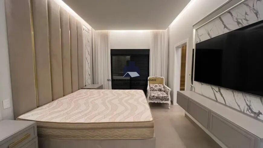 Casa de Condomínio com 4 quartos à venda, 320m² — foto 22 de 24