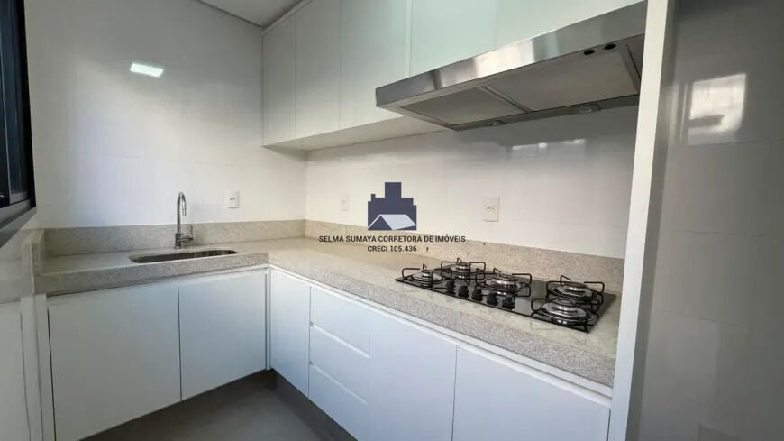 Casa de Condomínio com 4 quartos à venda, 320m² — foto 15 de 24