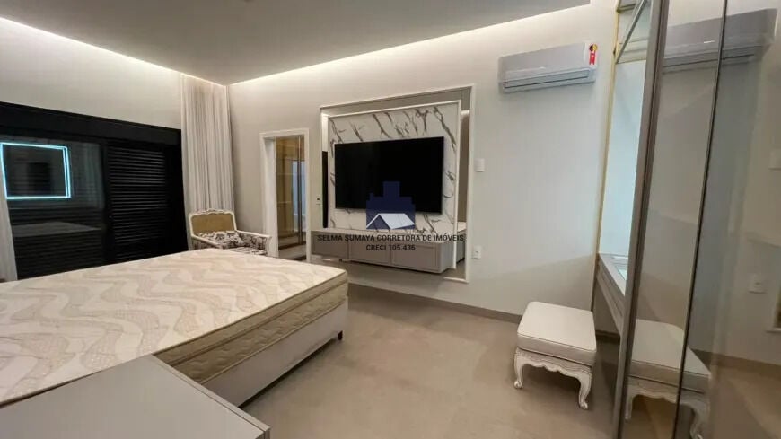 Casa de Condomínio com 4 quartos à venda, 320m² — foto 20 de 24