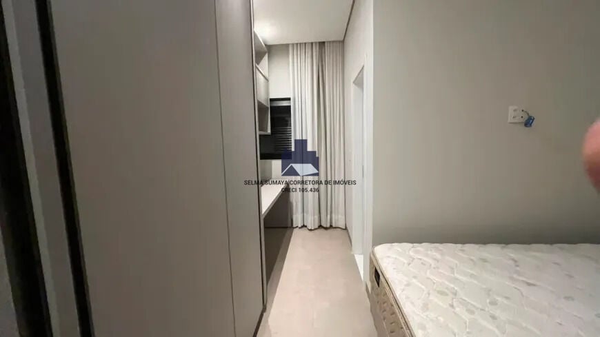 Casa de Condomínio com 4 quartos à venda, 320m² — foto 16 de 24