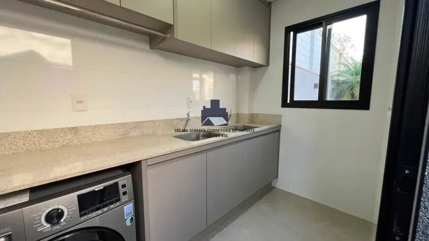 Casa de Condomínio com 4 quartos à venda, 320m² — foto 24 de 24
